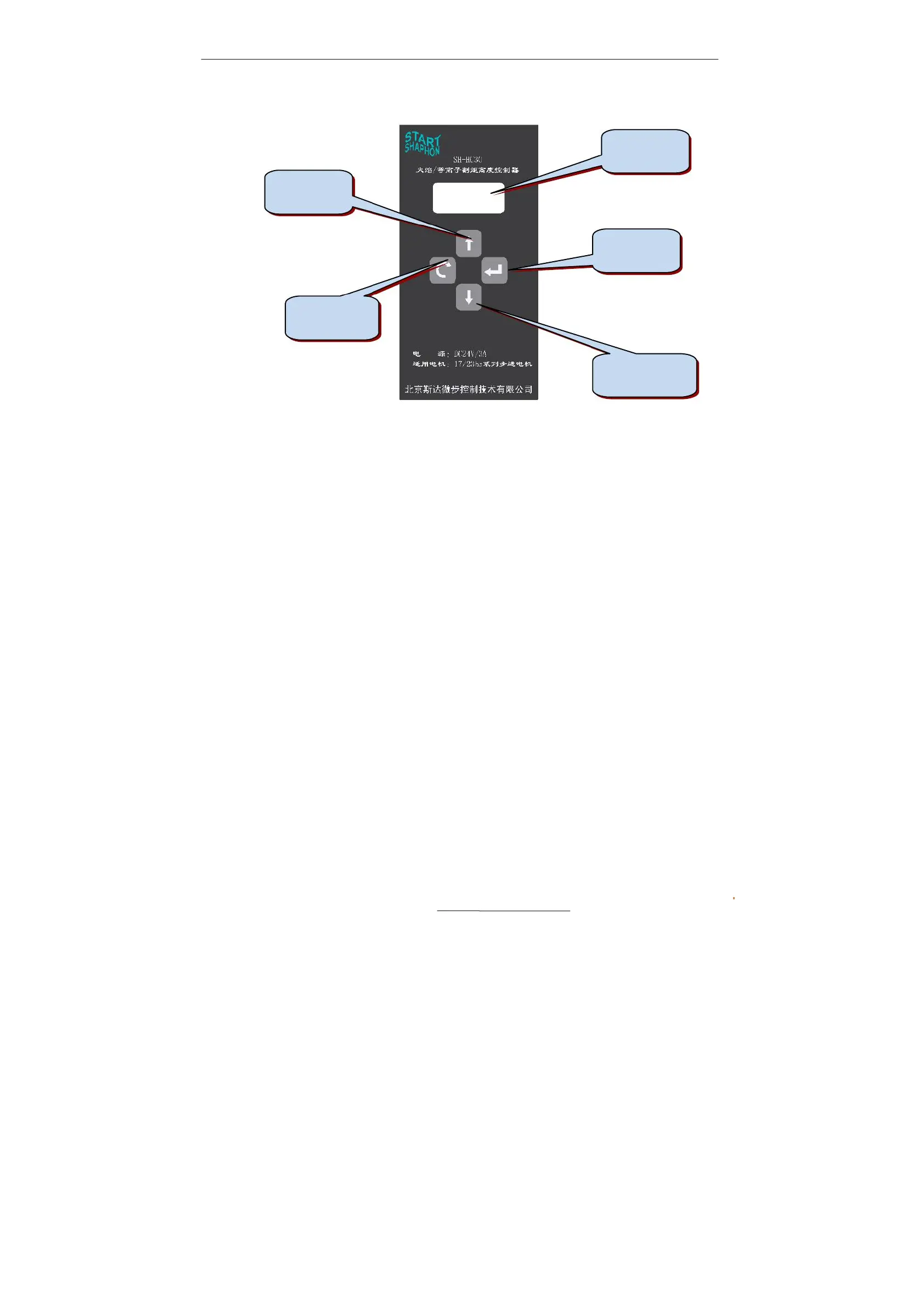Page #40 background image