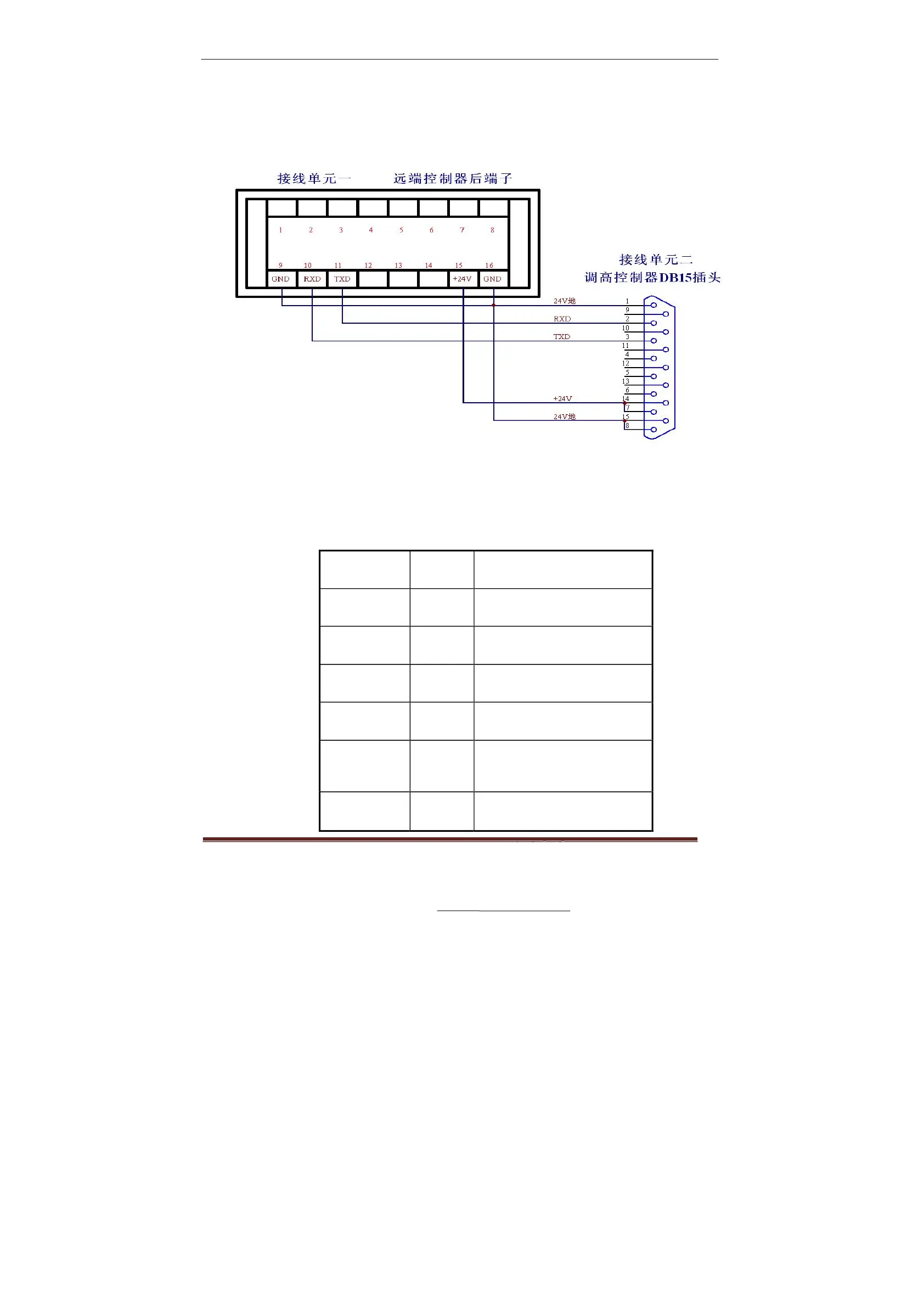 Page #53 background image