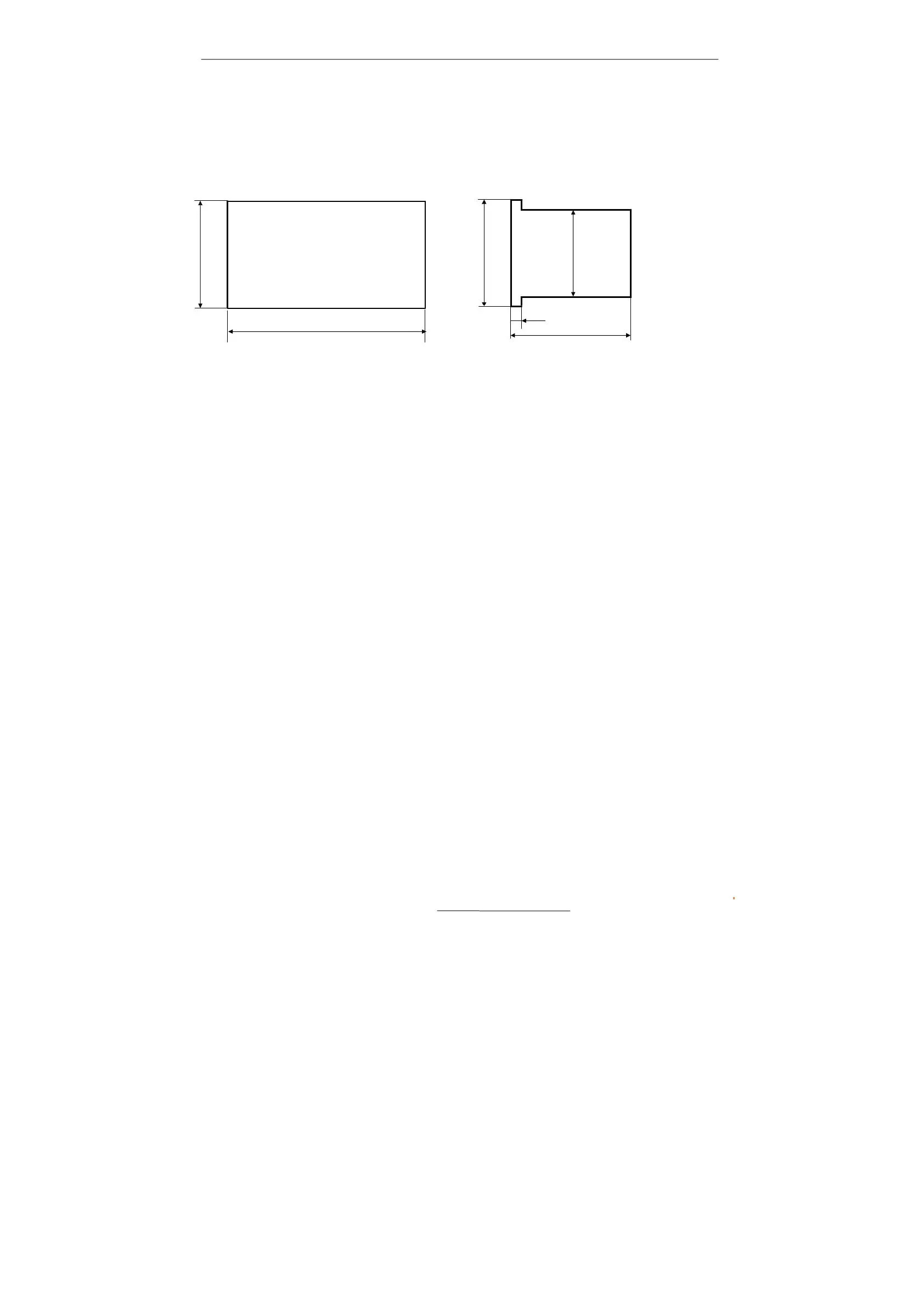 Page #54 background image