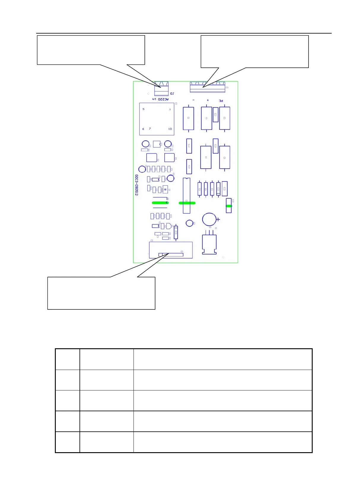 Page #19 background image
