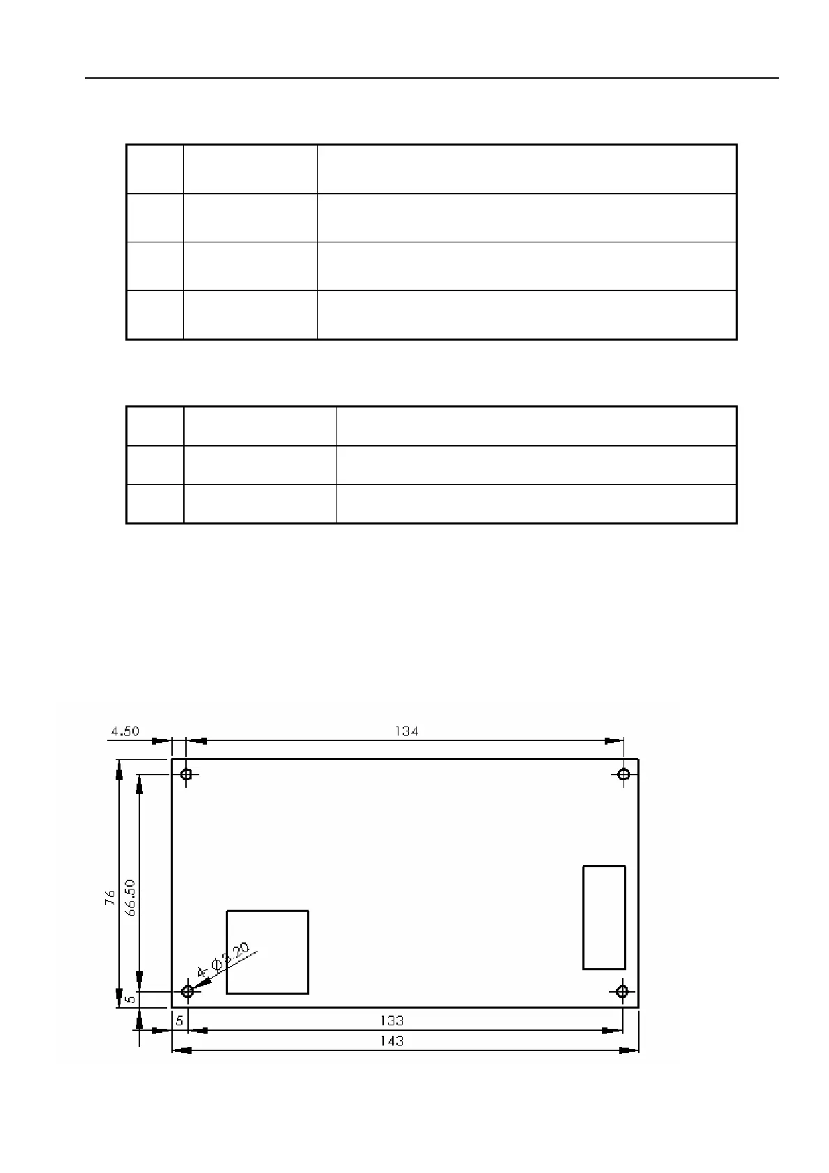 Page #20 background image
