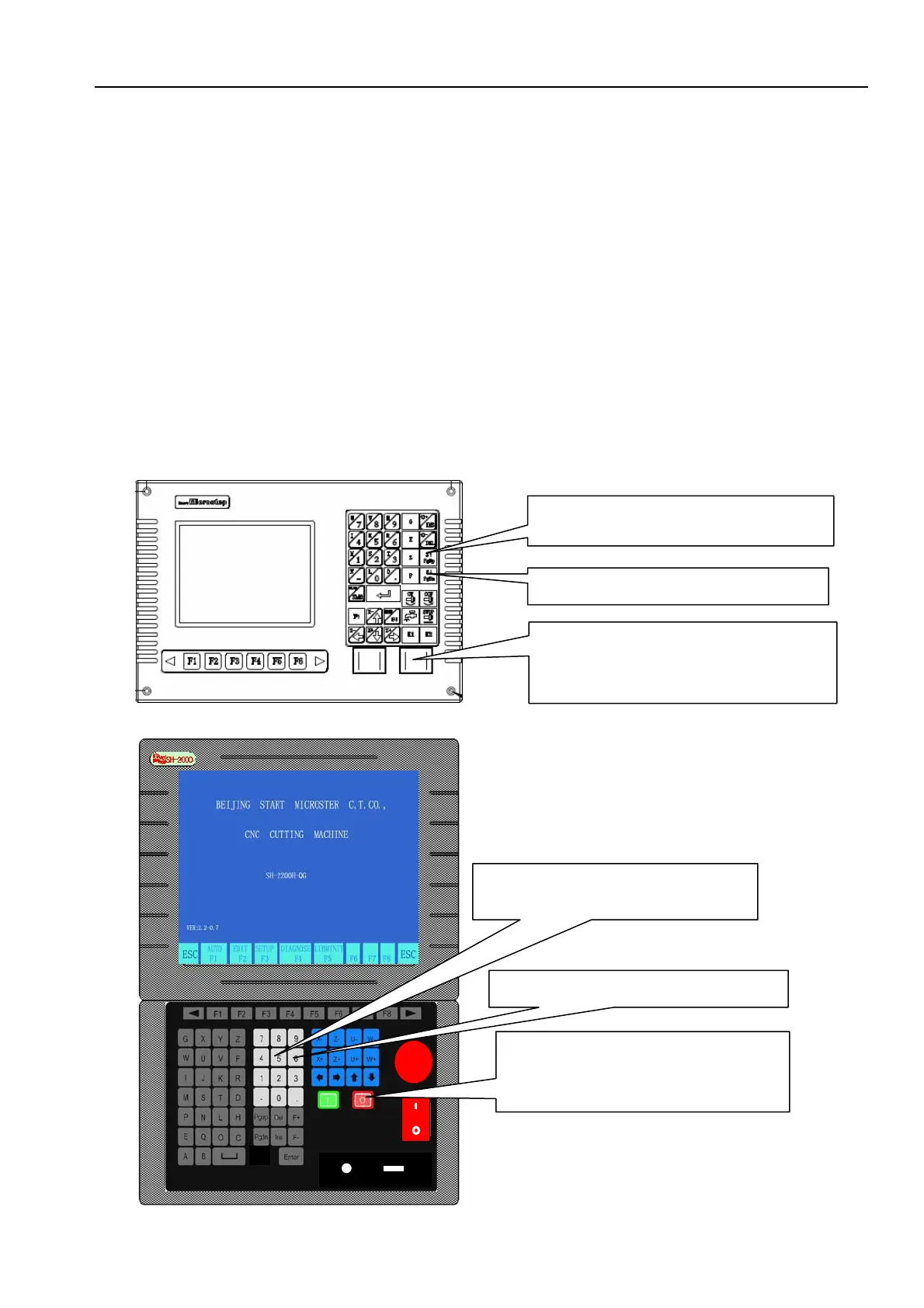 Page #22 background image