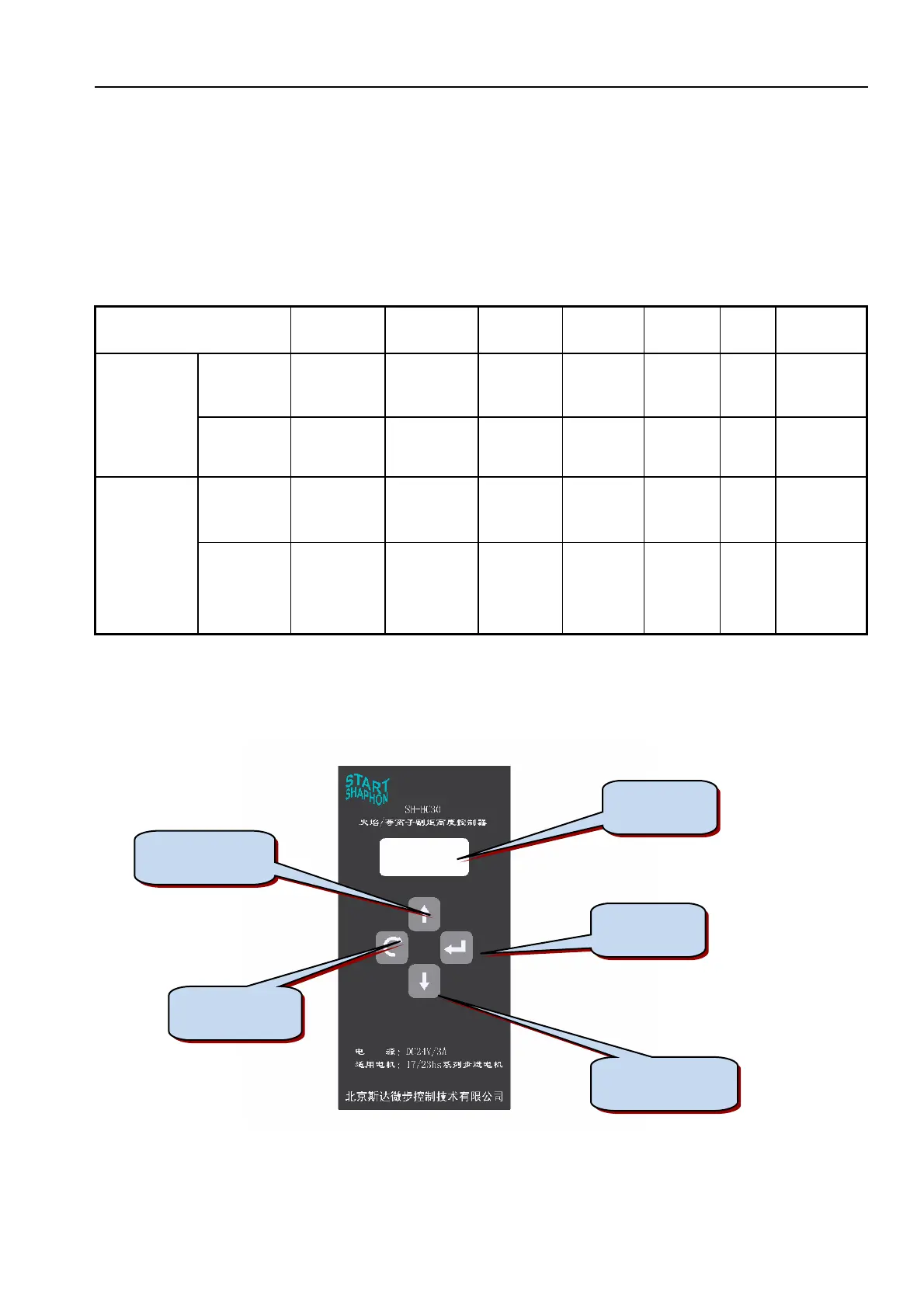Page #27 background image