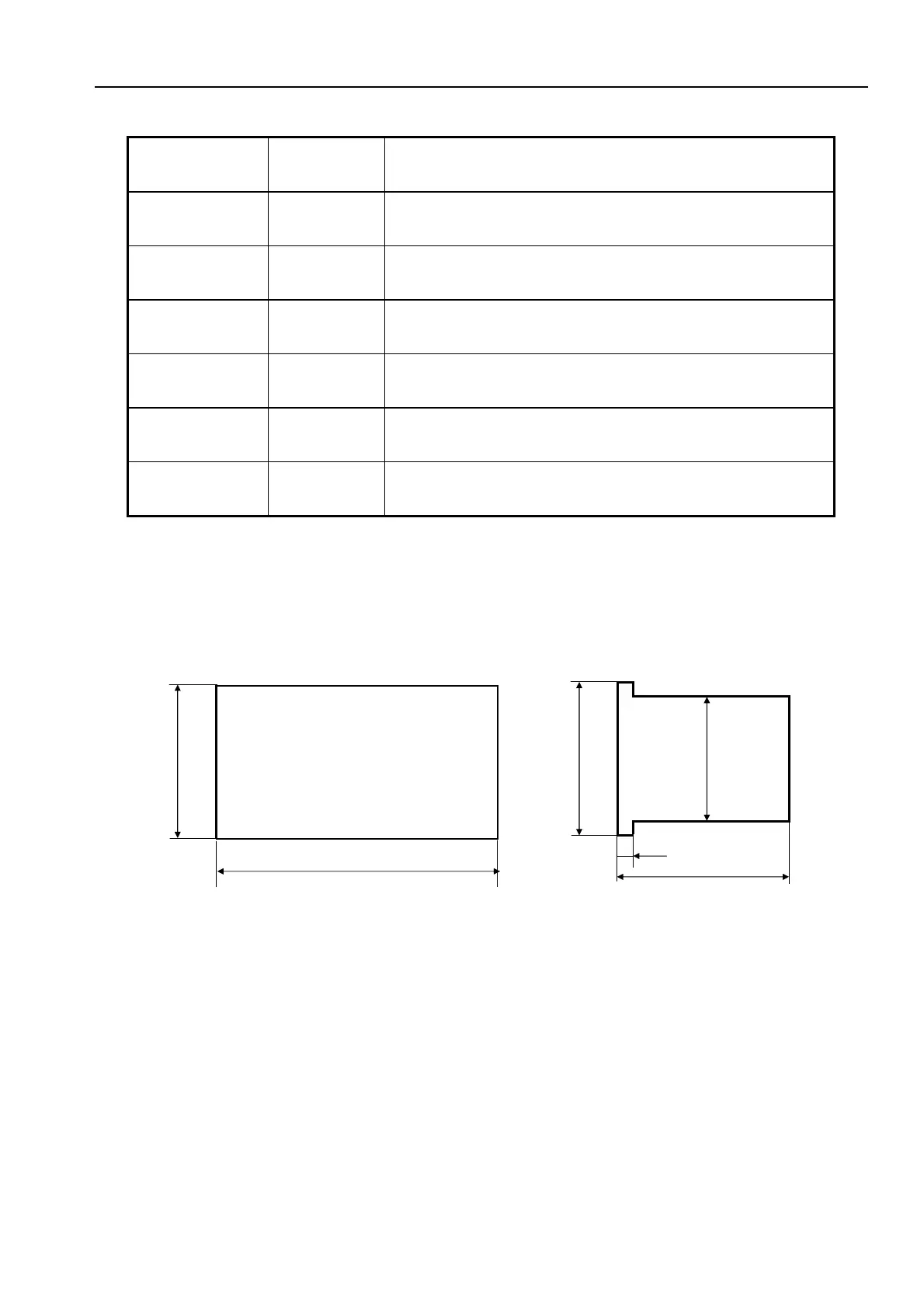 Page #35 background image