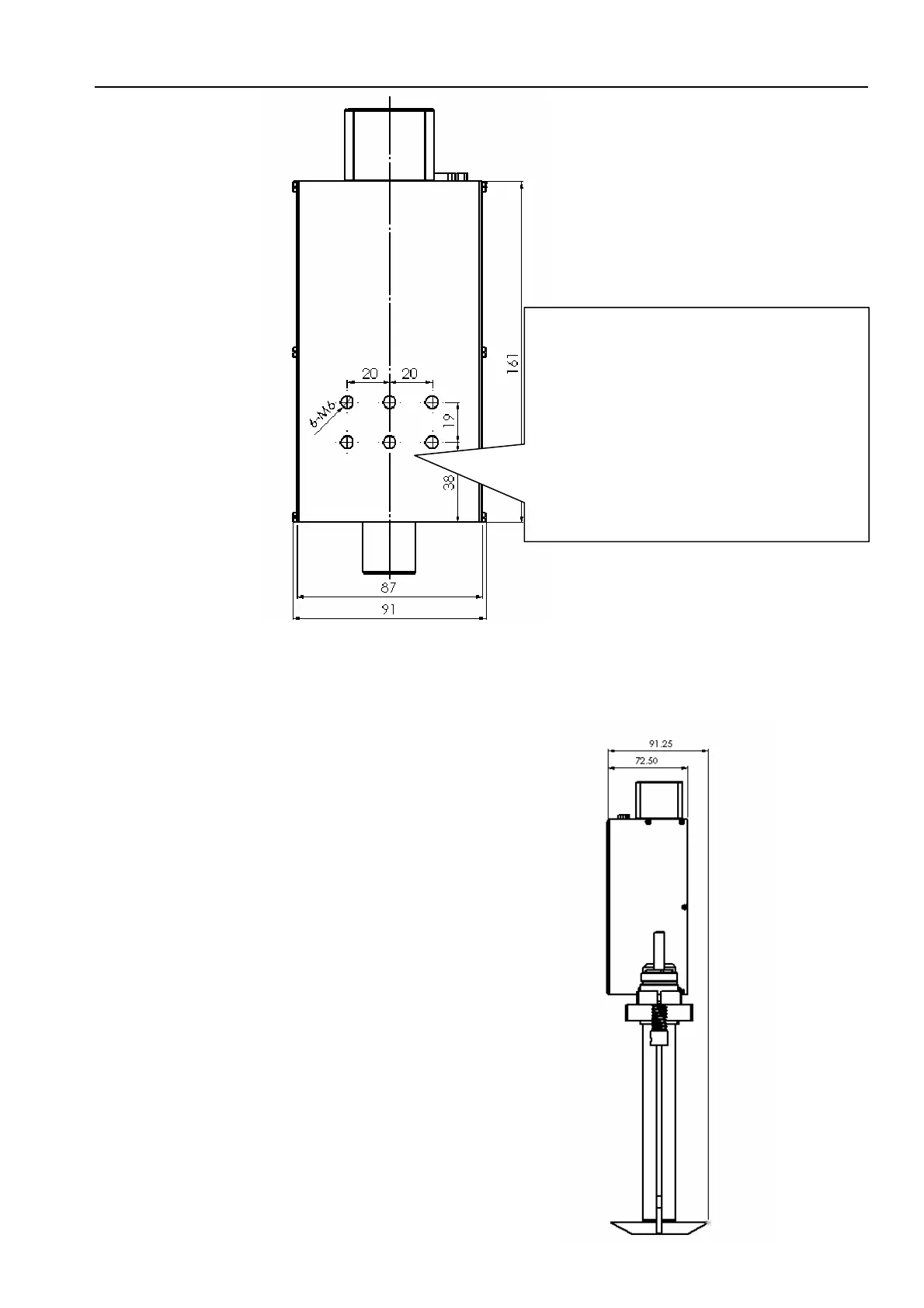 Page #10 background image