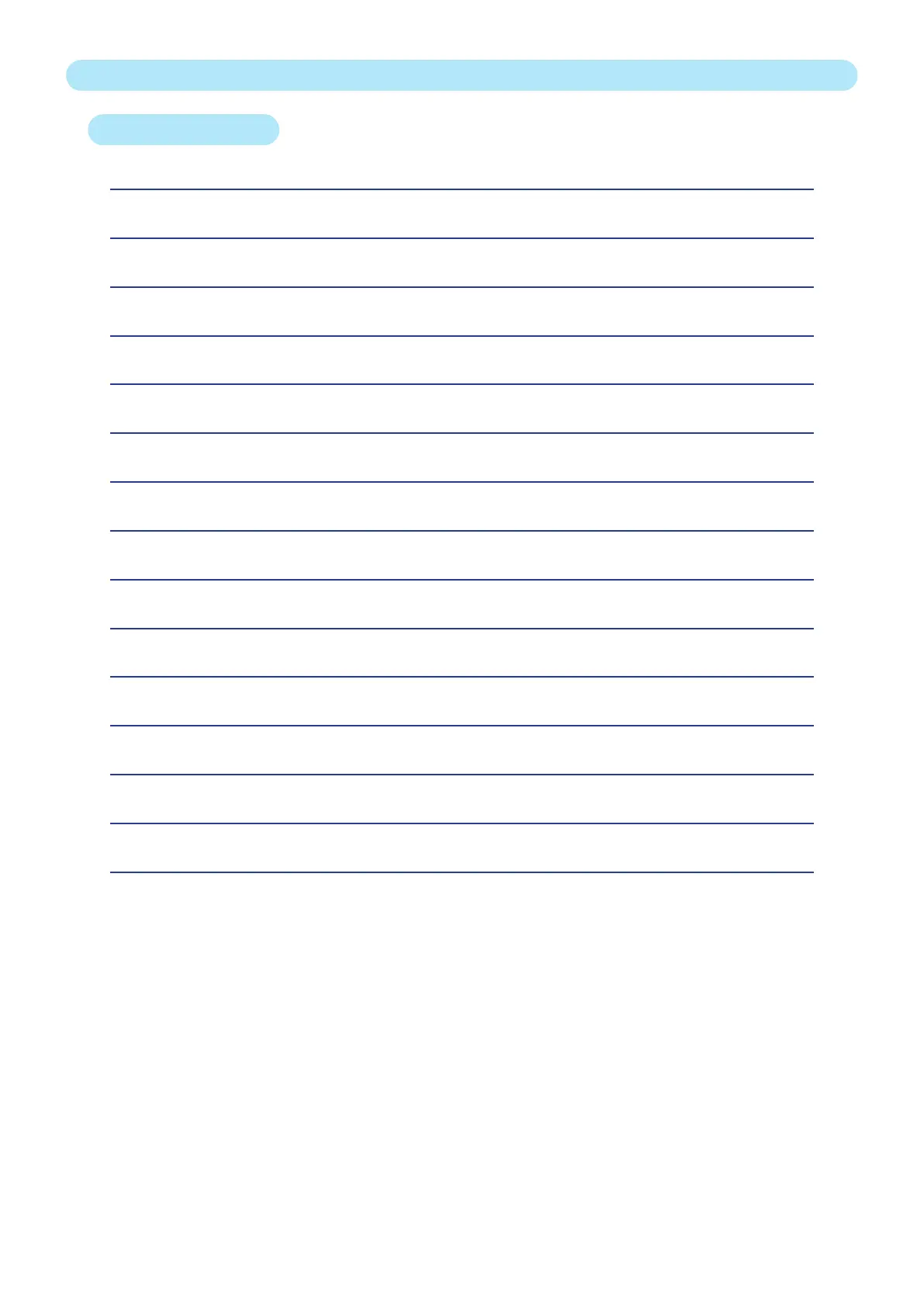Page #25 background image