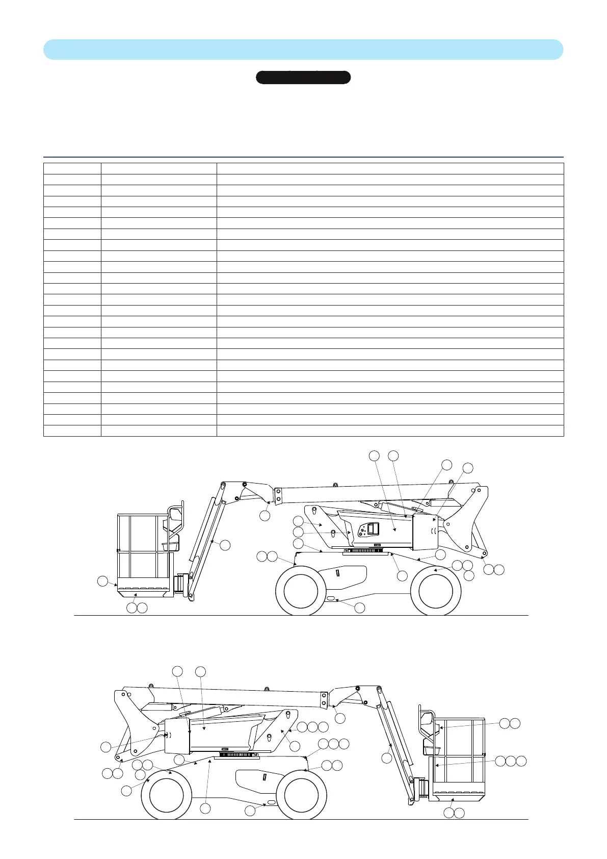 Page #28 background image