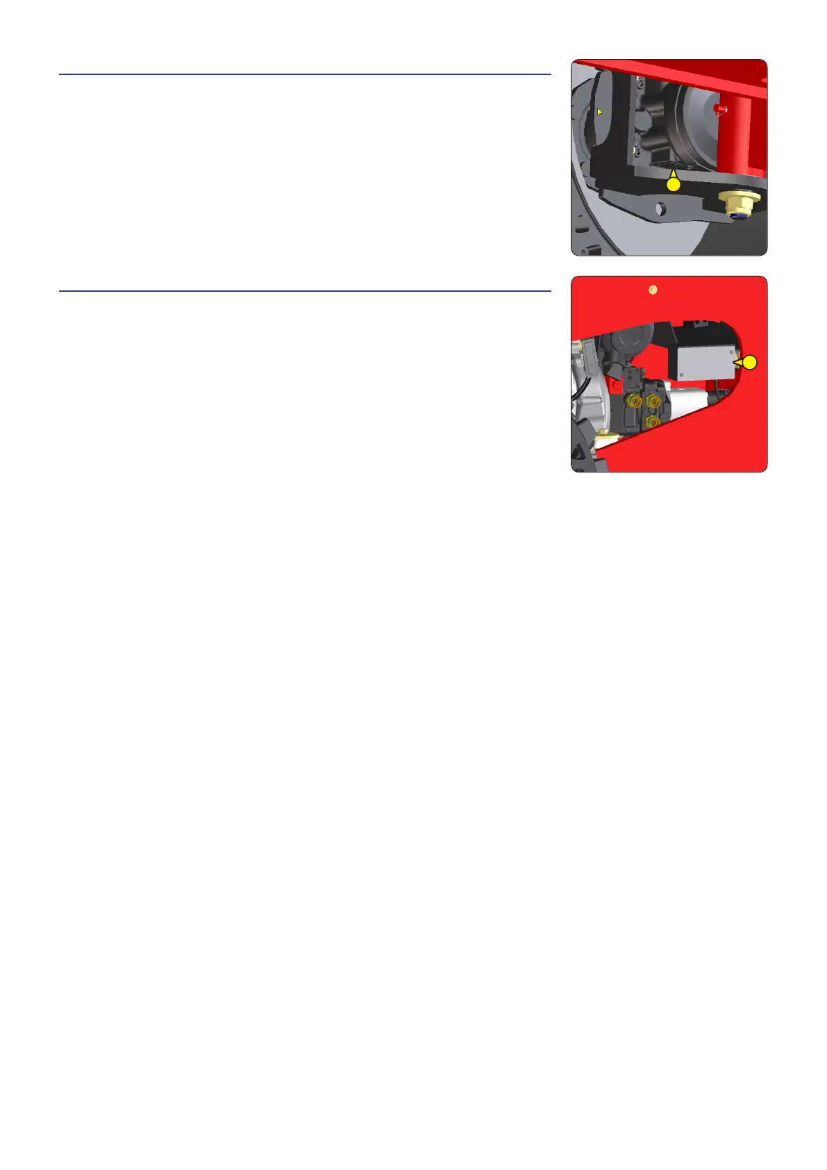 Page #37 background image