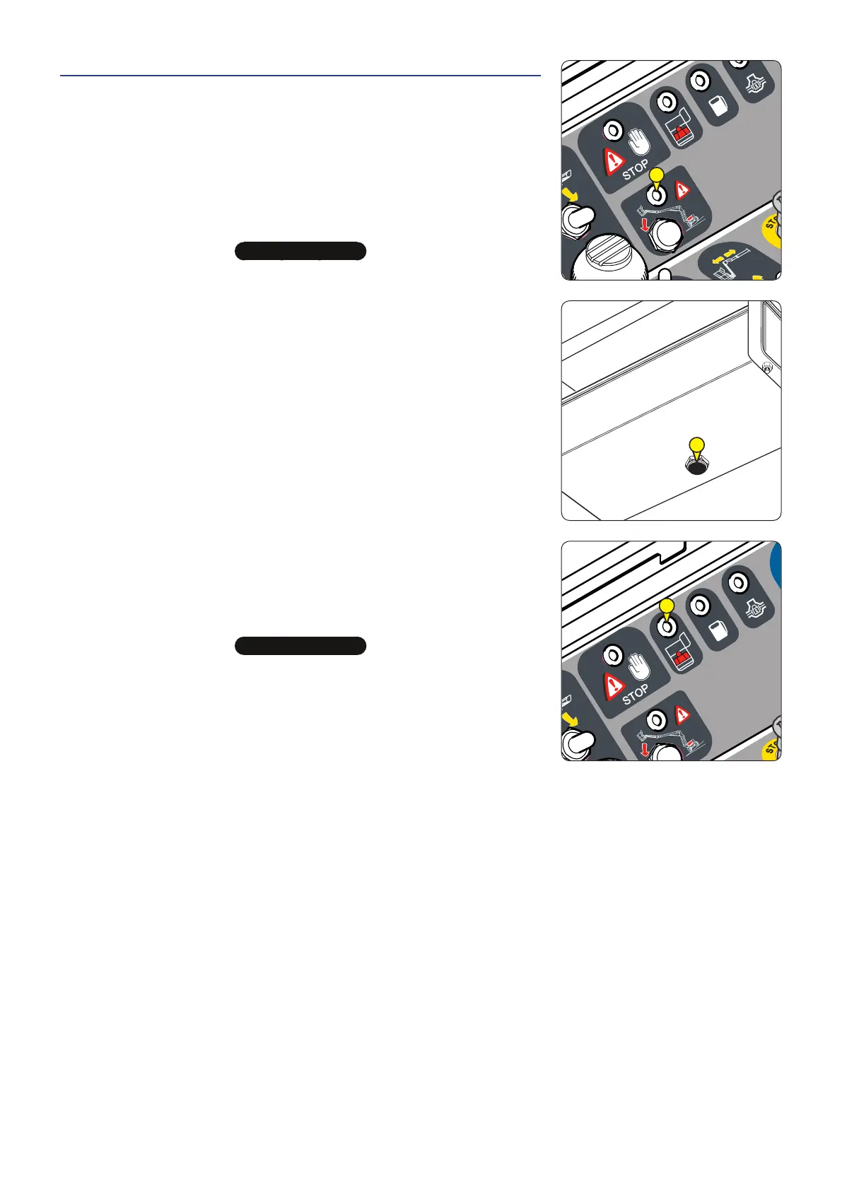 Page #45 background image