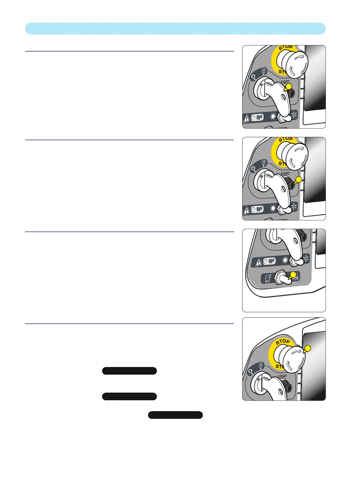 Page #50 background image