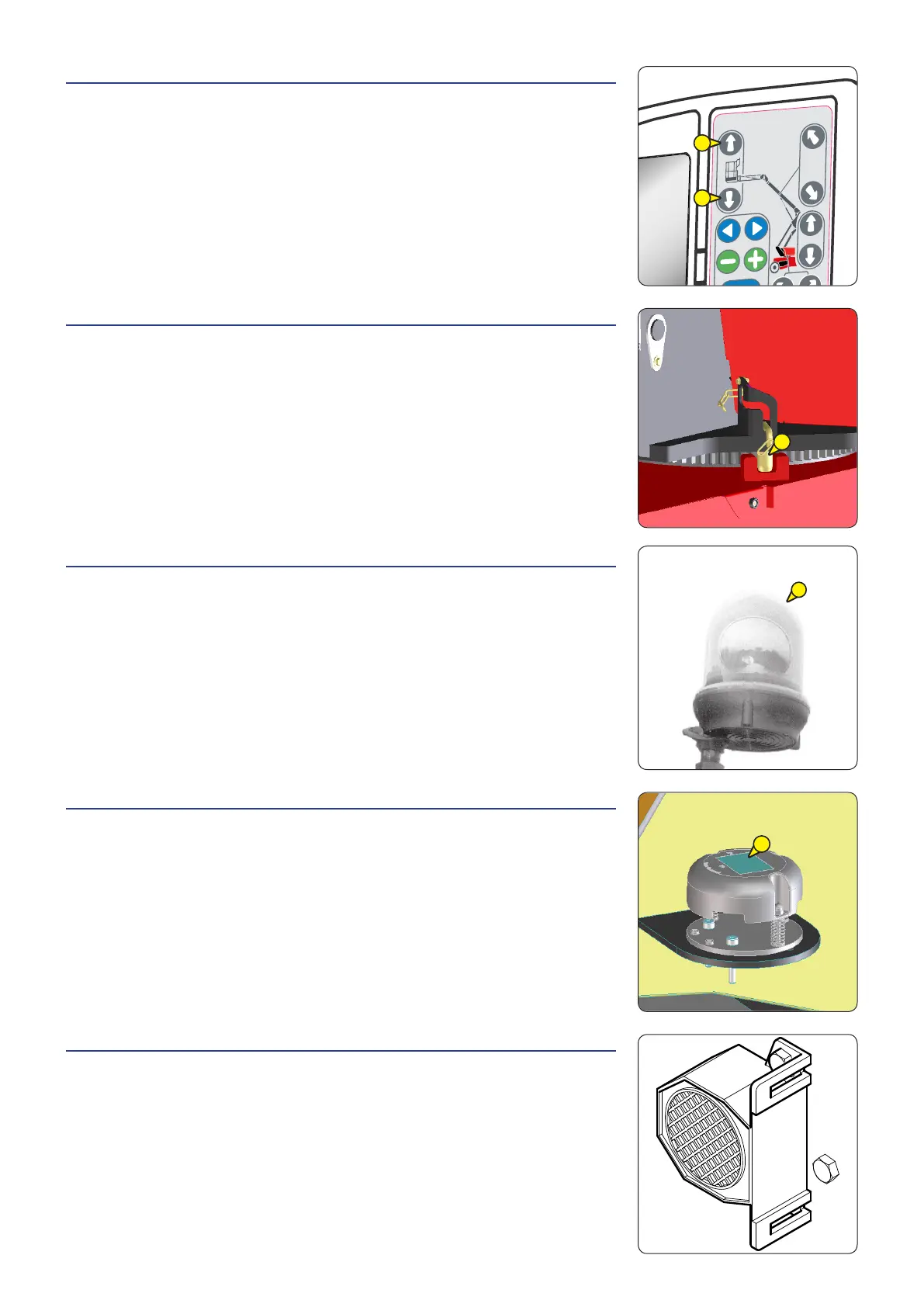 Page #53 background image