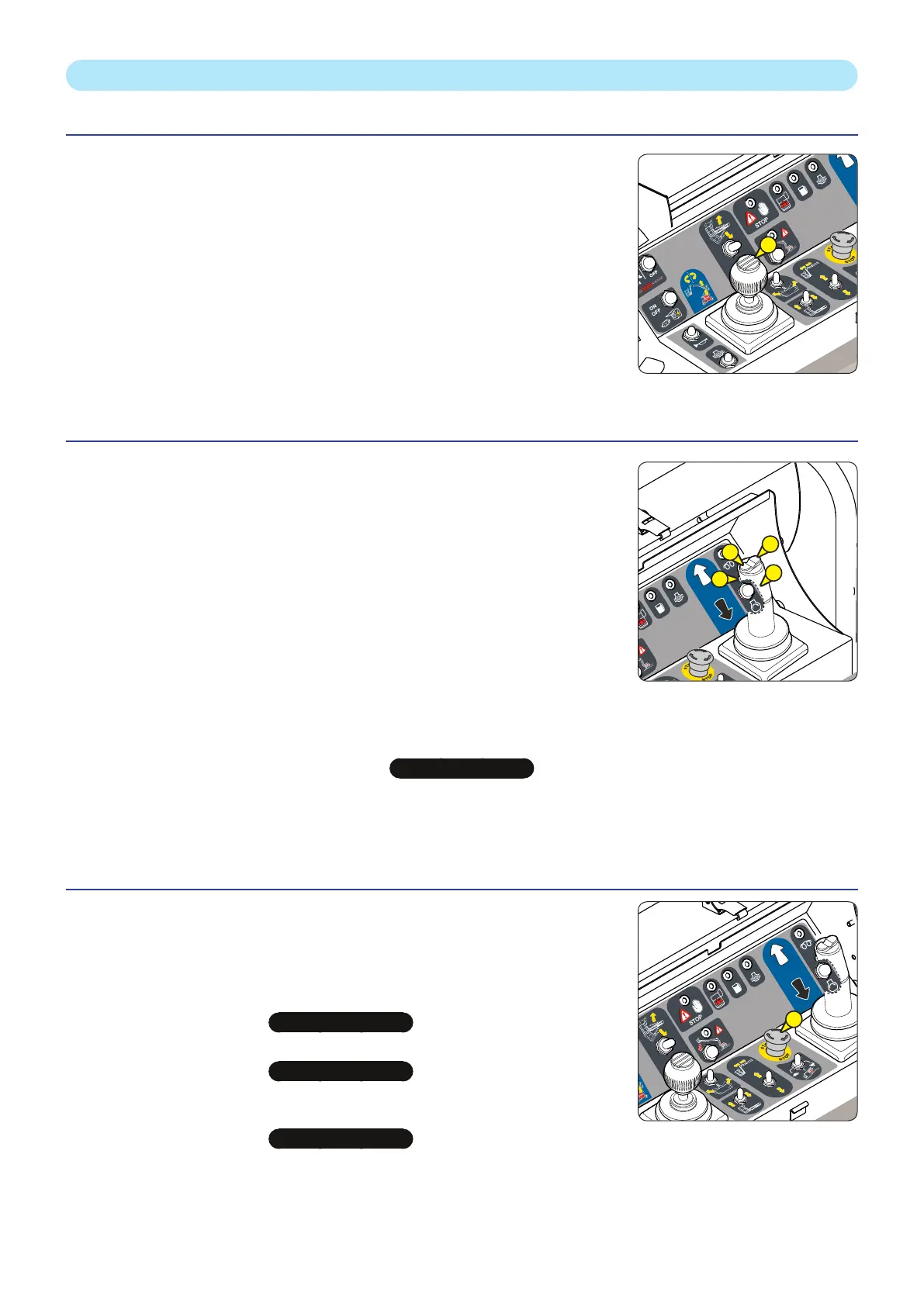 Page #55 background image
