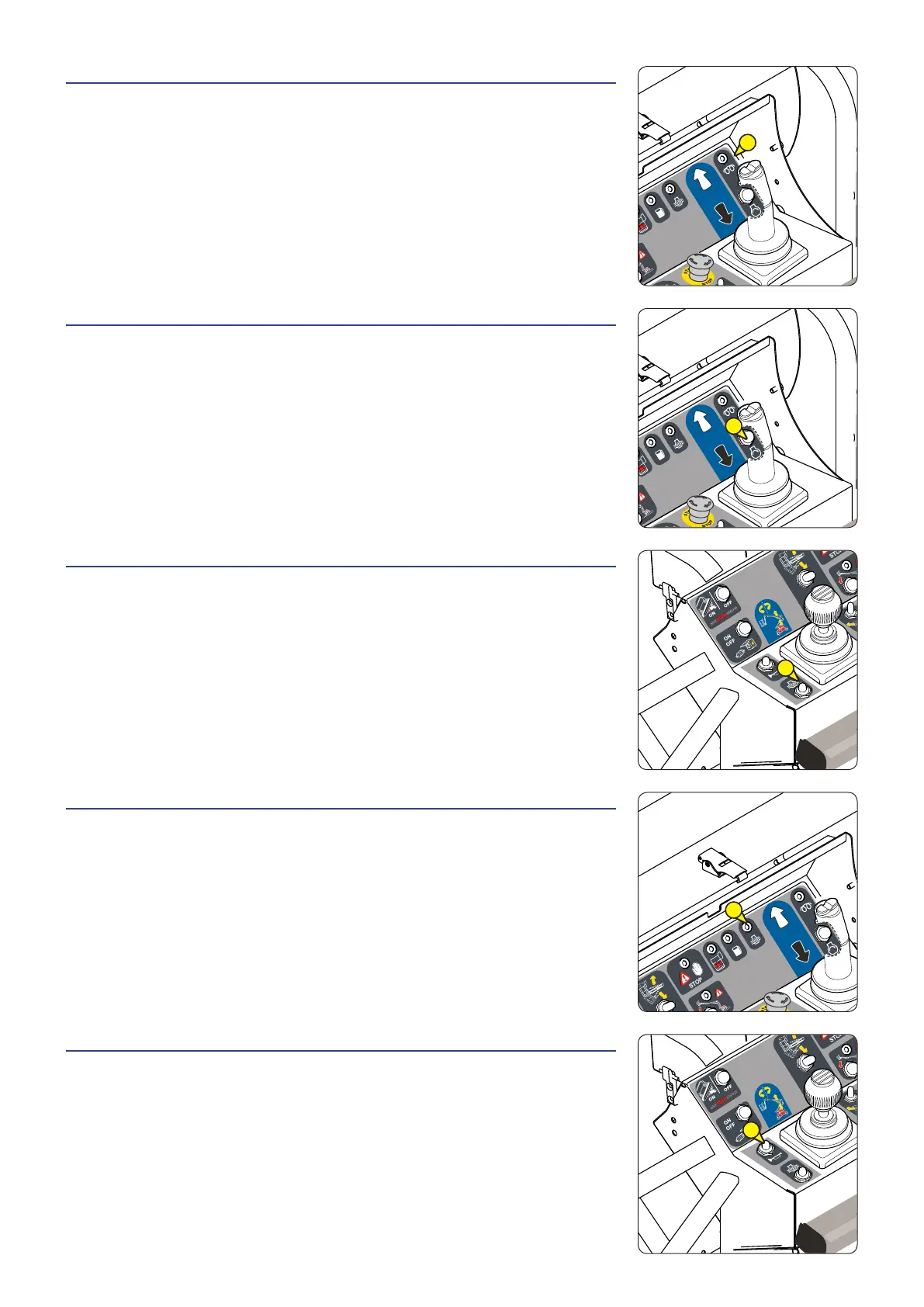 Page #56 background image