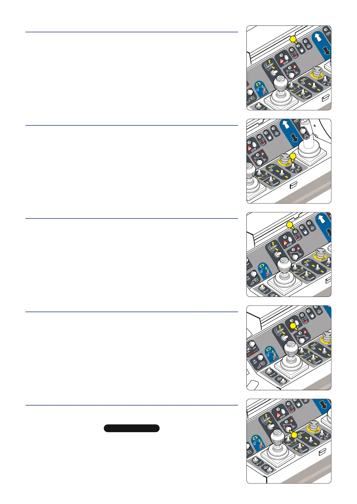 Page #57 background image