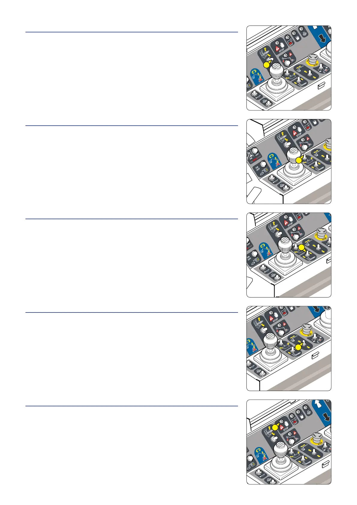 Page #58 background image