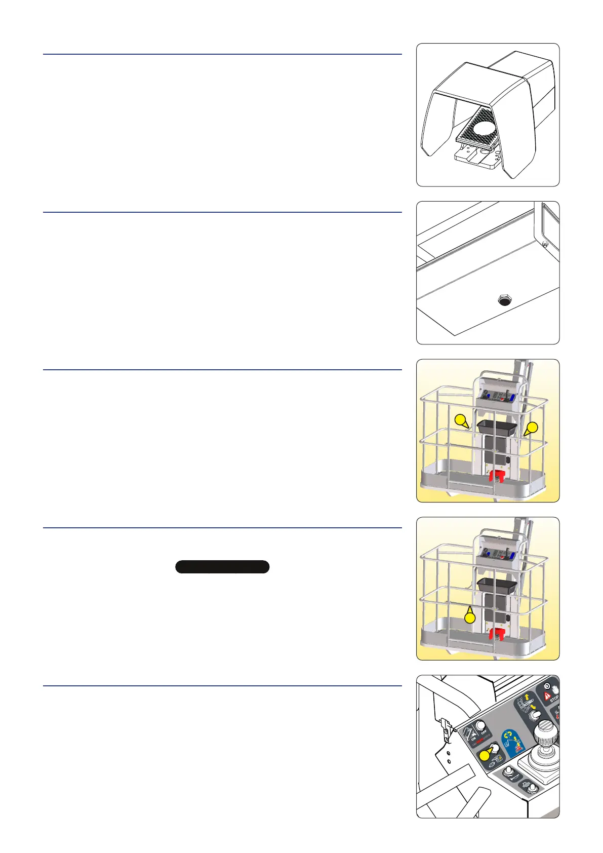 Page #59 background image