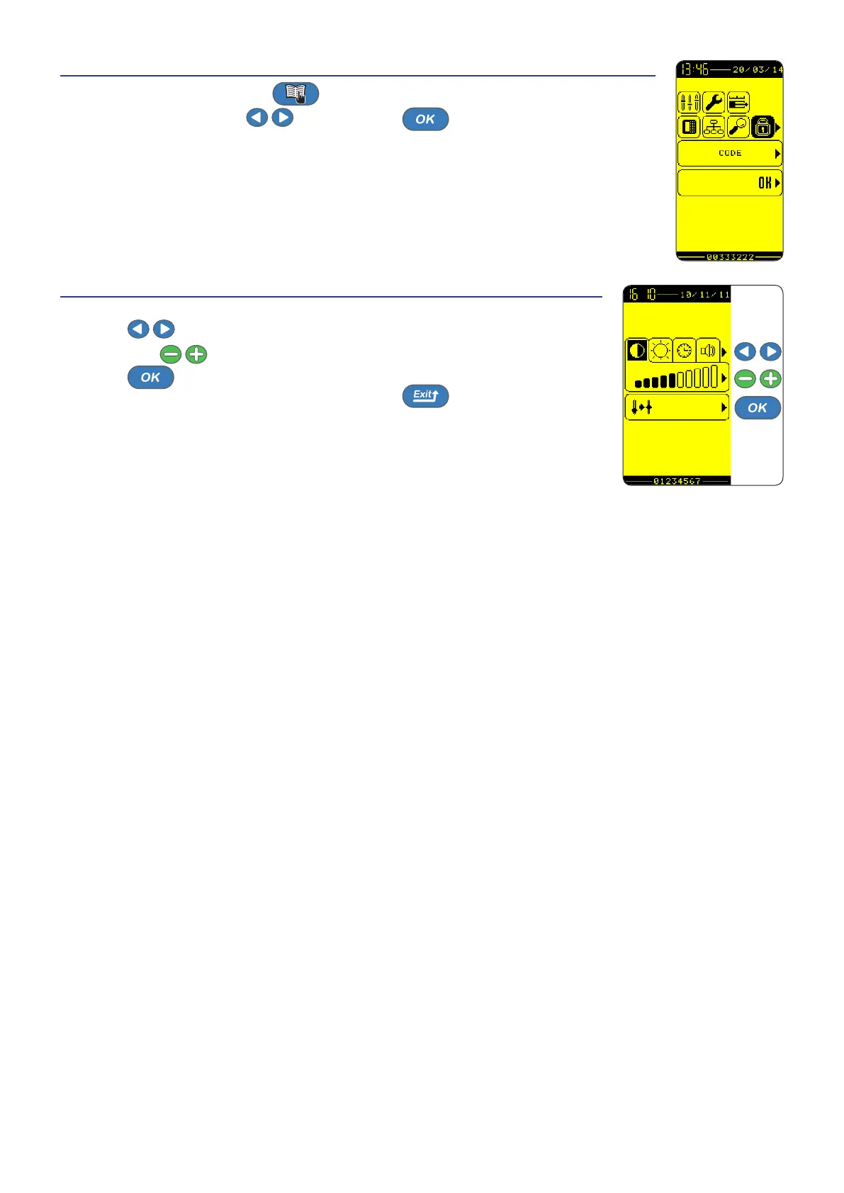 Page #63 background image