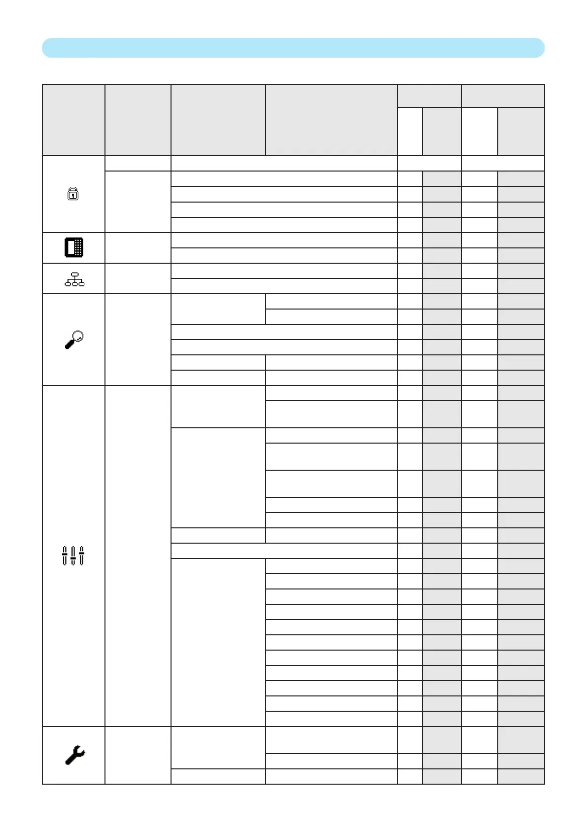 Page #64 background image