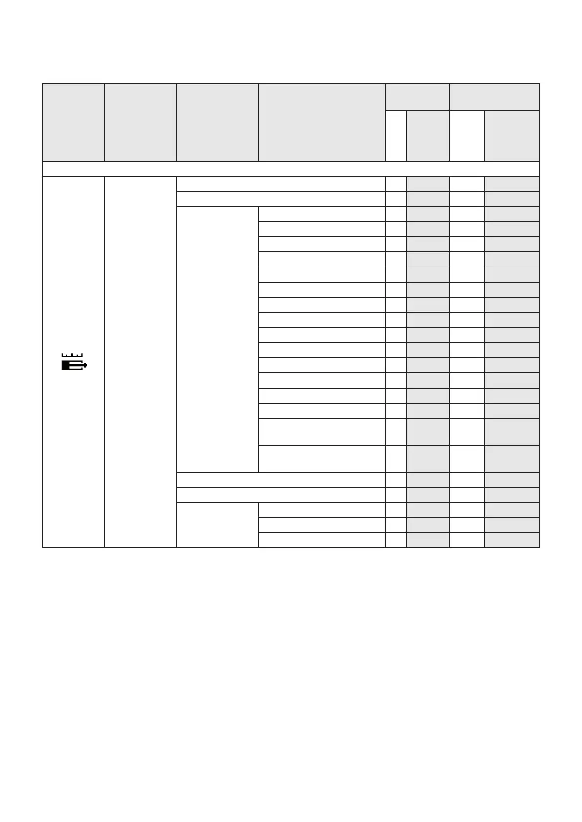 Page #65 background image