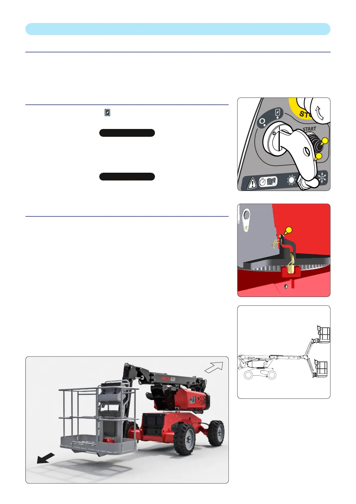 Page #66 background image