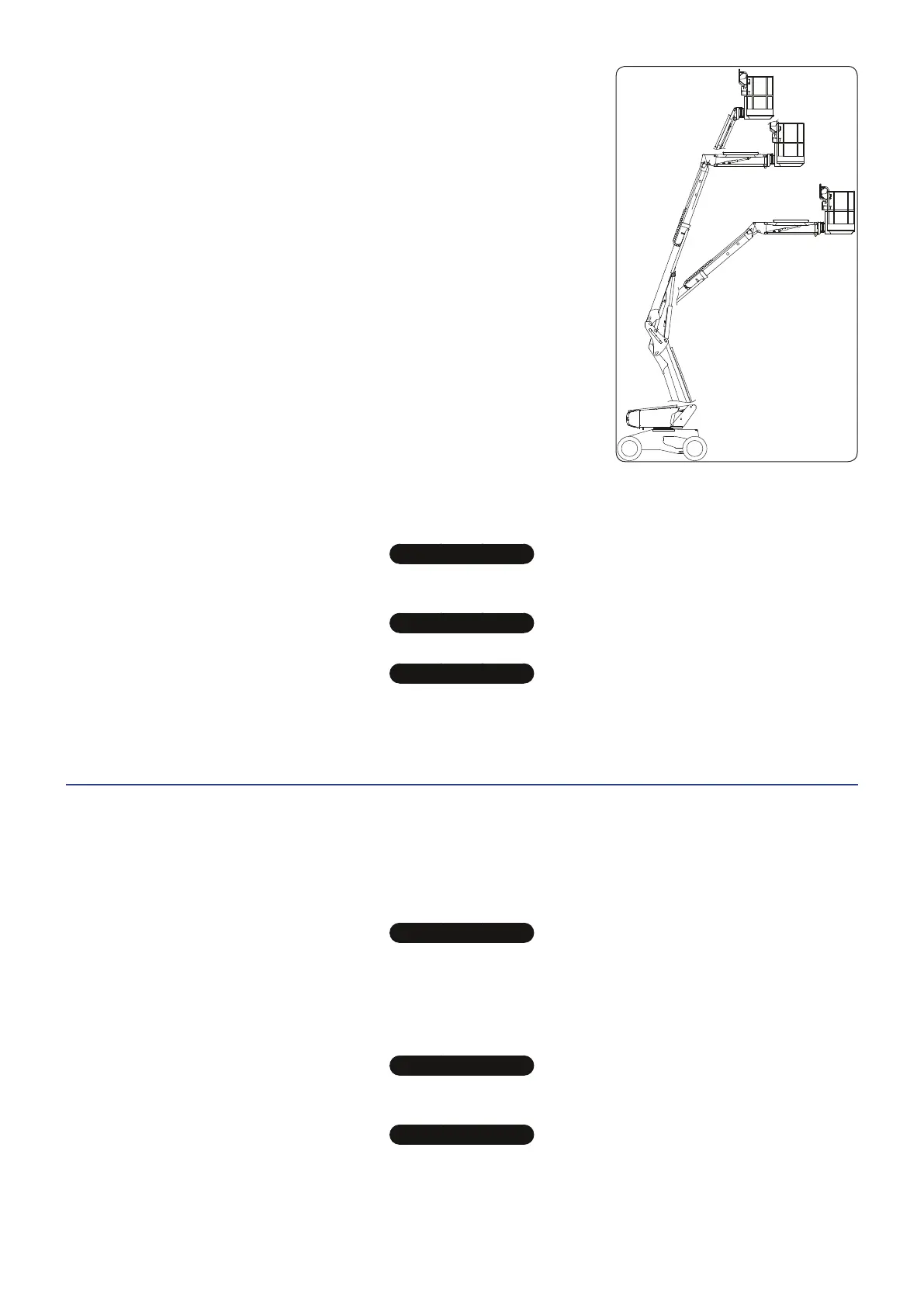 Page #67 background image