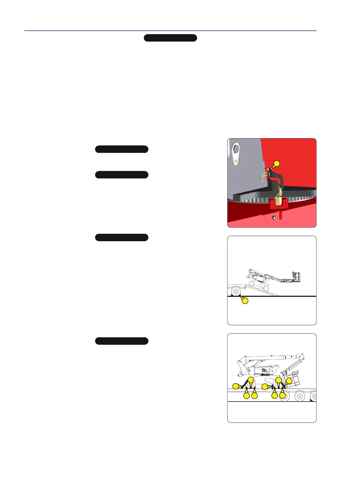 Page #69 background image