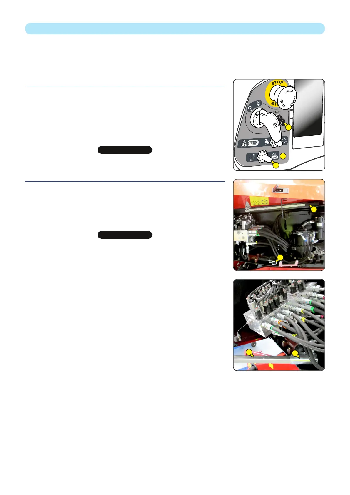 Page #70 background image