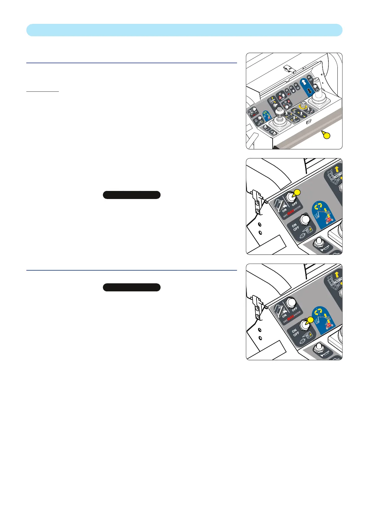 Page #72 background image