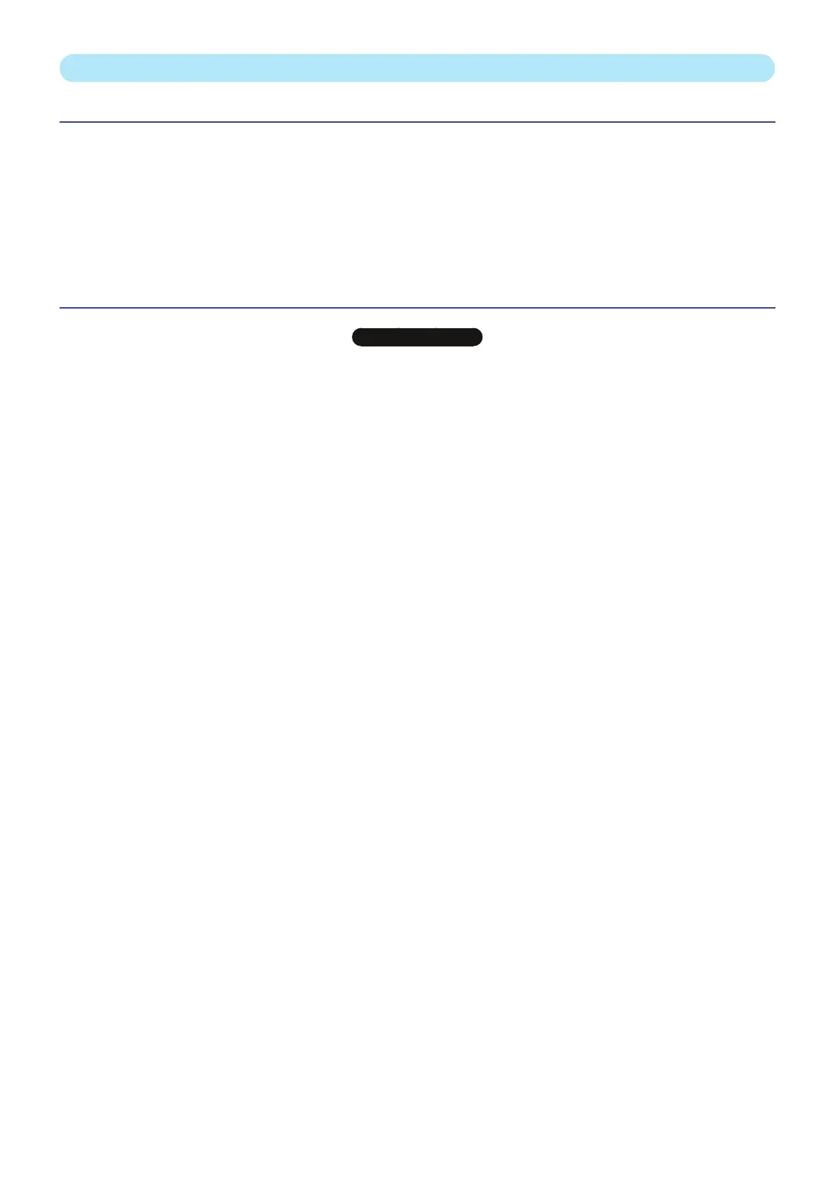 Page #82 background image