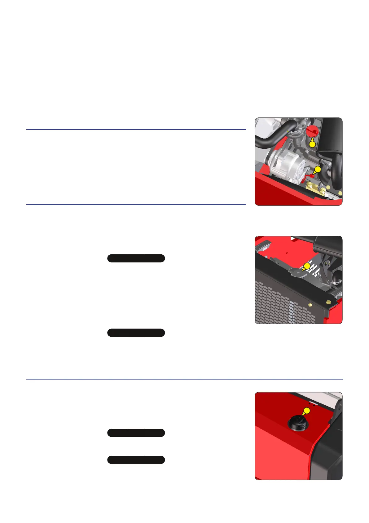 Page #83 background image