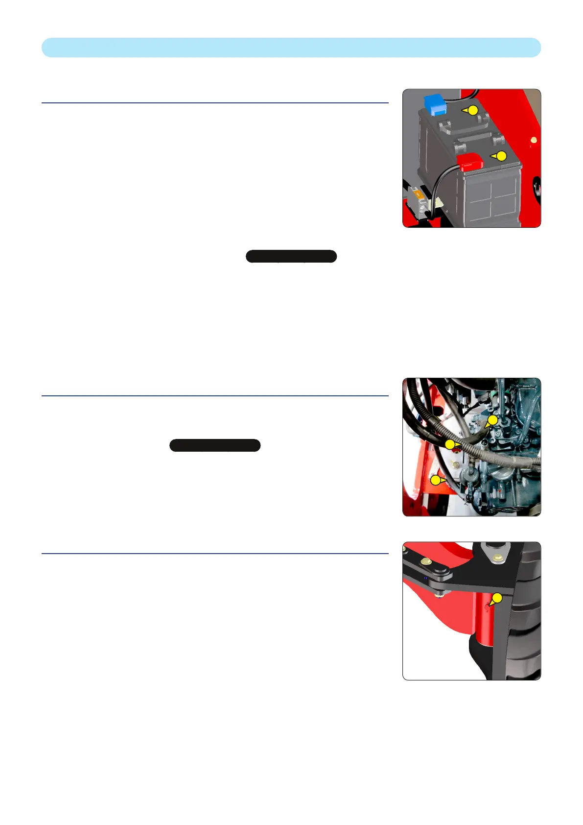 Page #86 background image