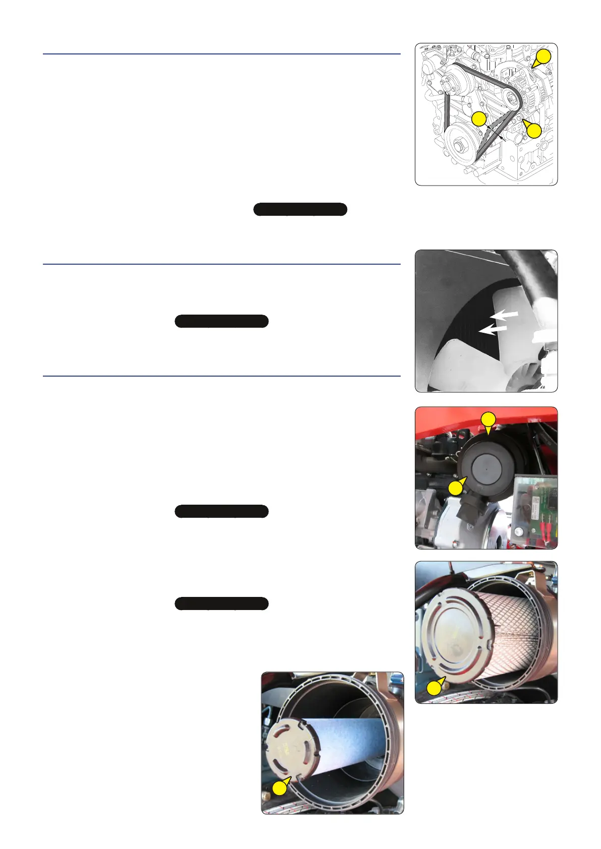 Page #87 background image