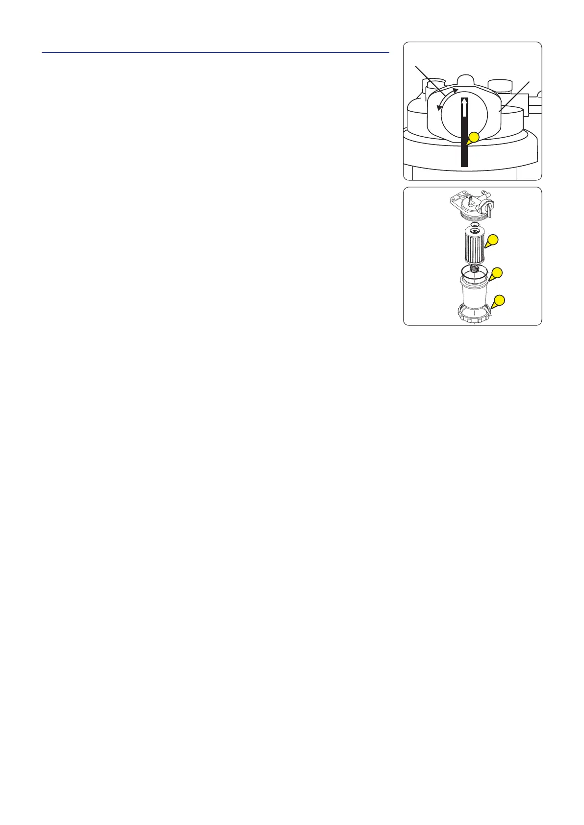 Page #88 background image