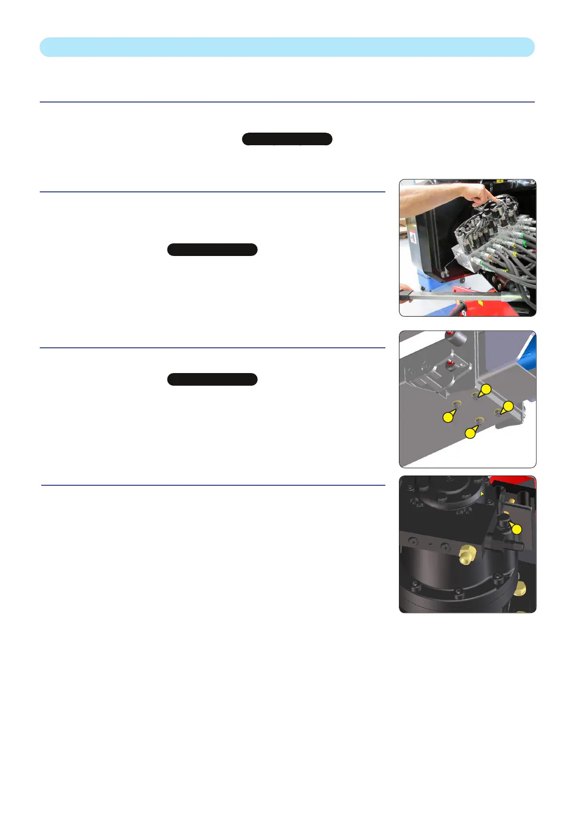 Page #90 background image
