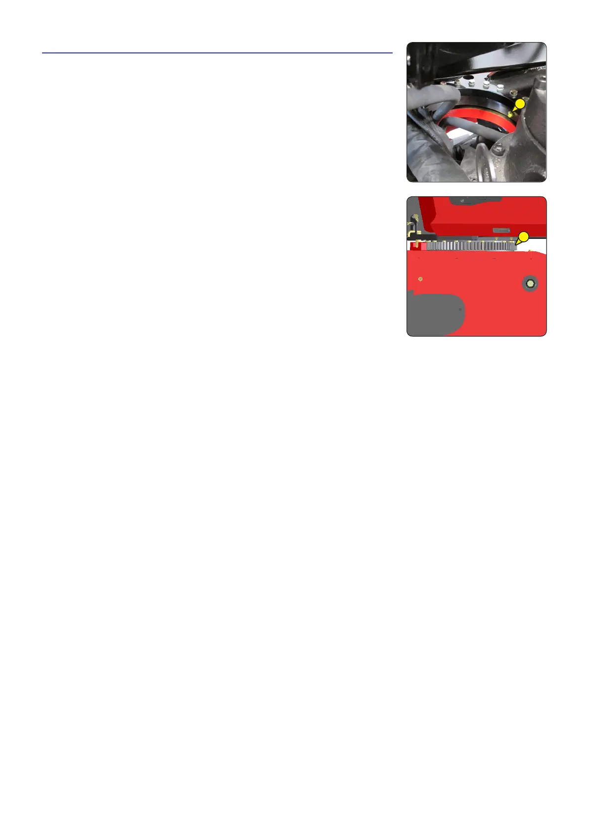 Page #91 background image