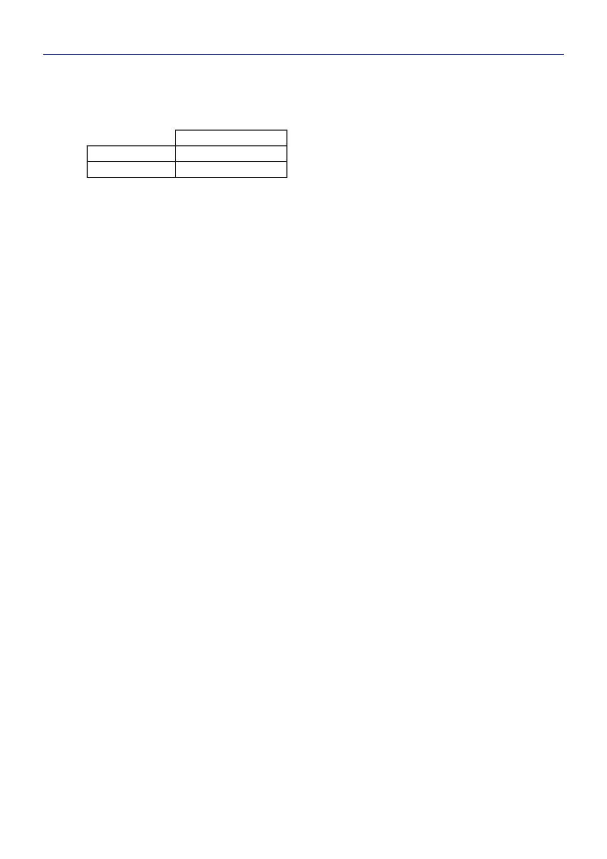 Page #95 background image