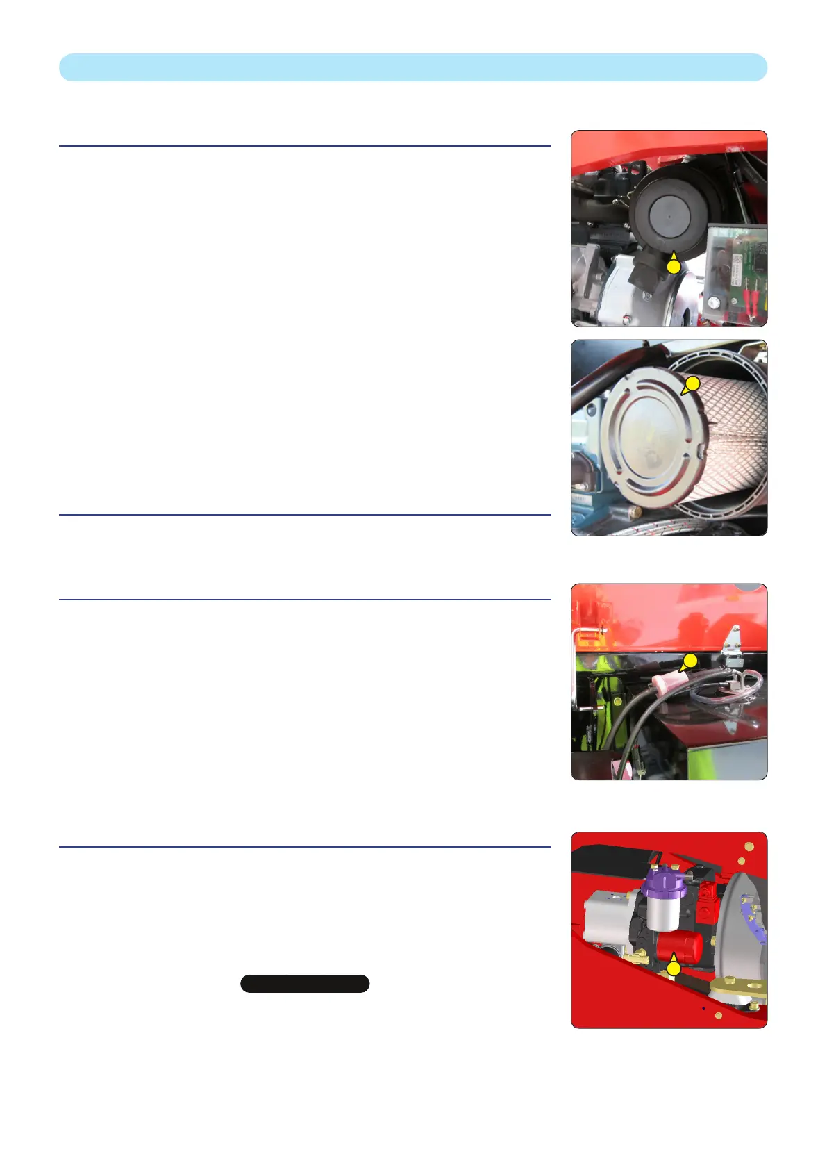 Page #96 background image