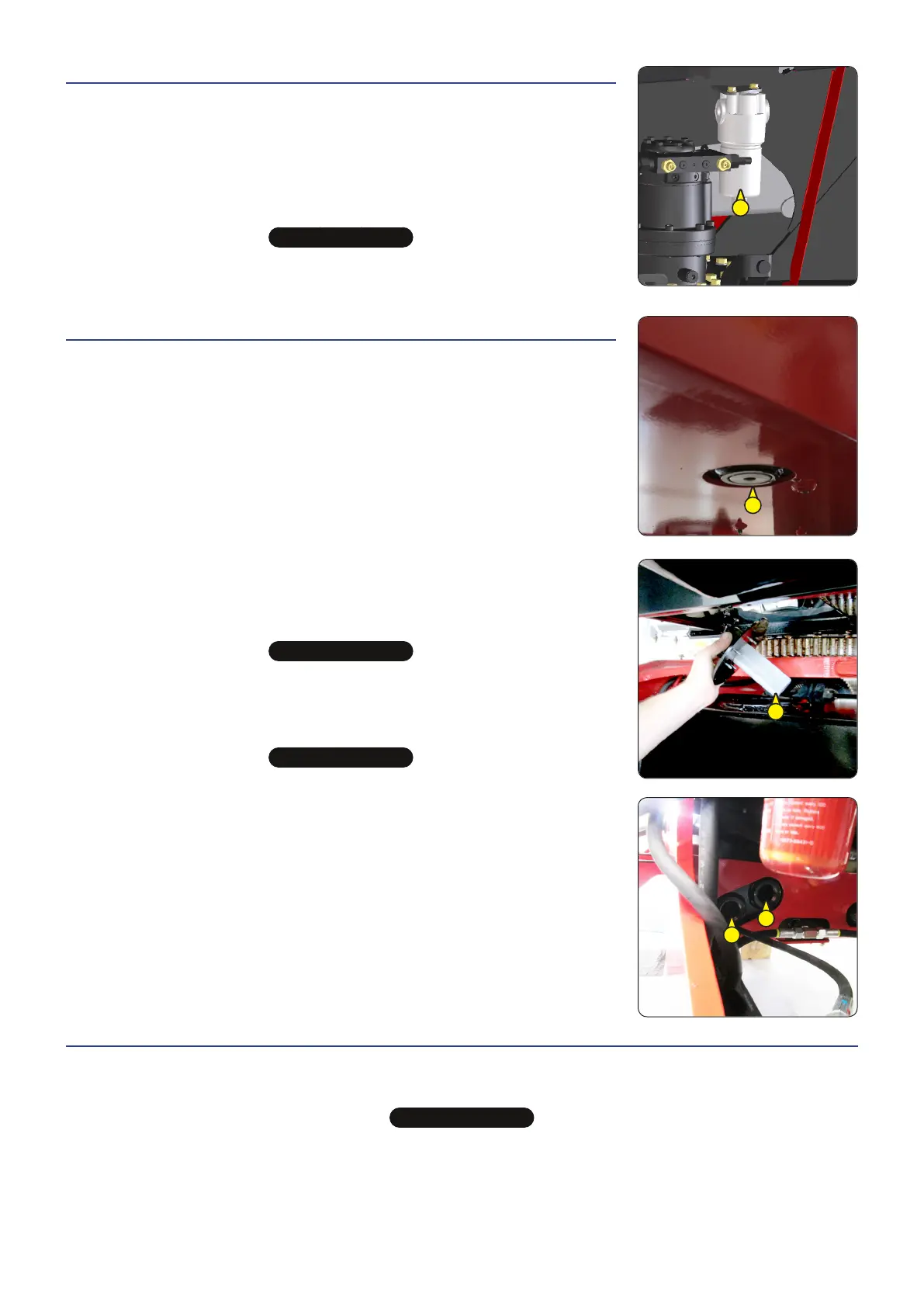 Page #97 background image