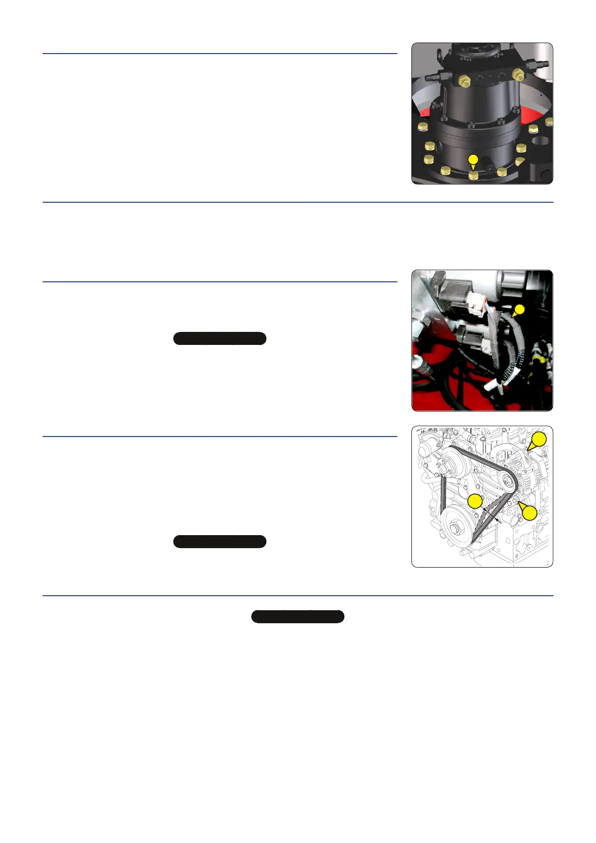 Page #98 background image