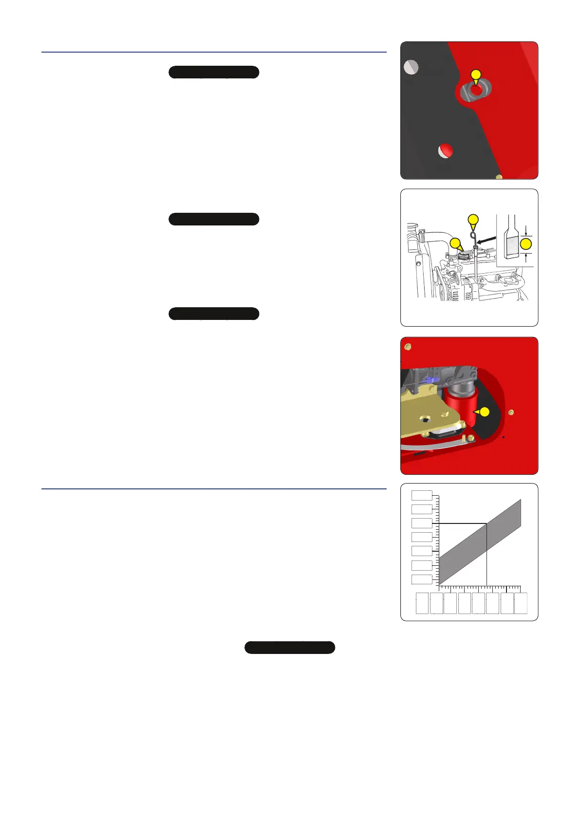 Page #99 background image