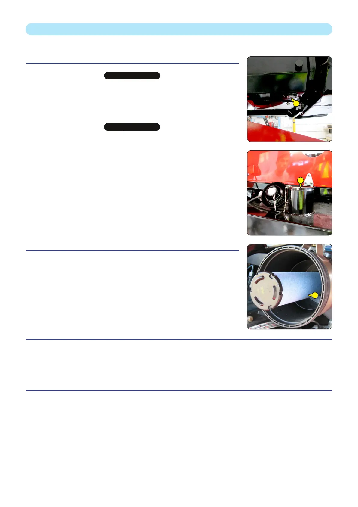 Page #102 background image