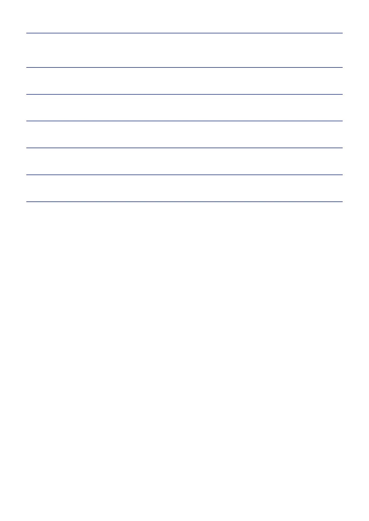 Page #103 background image