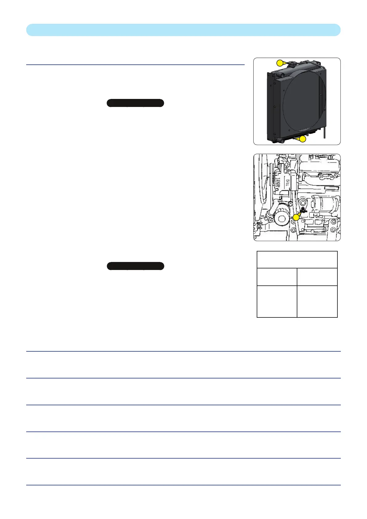 Page #104 background image