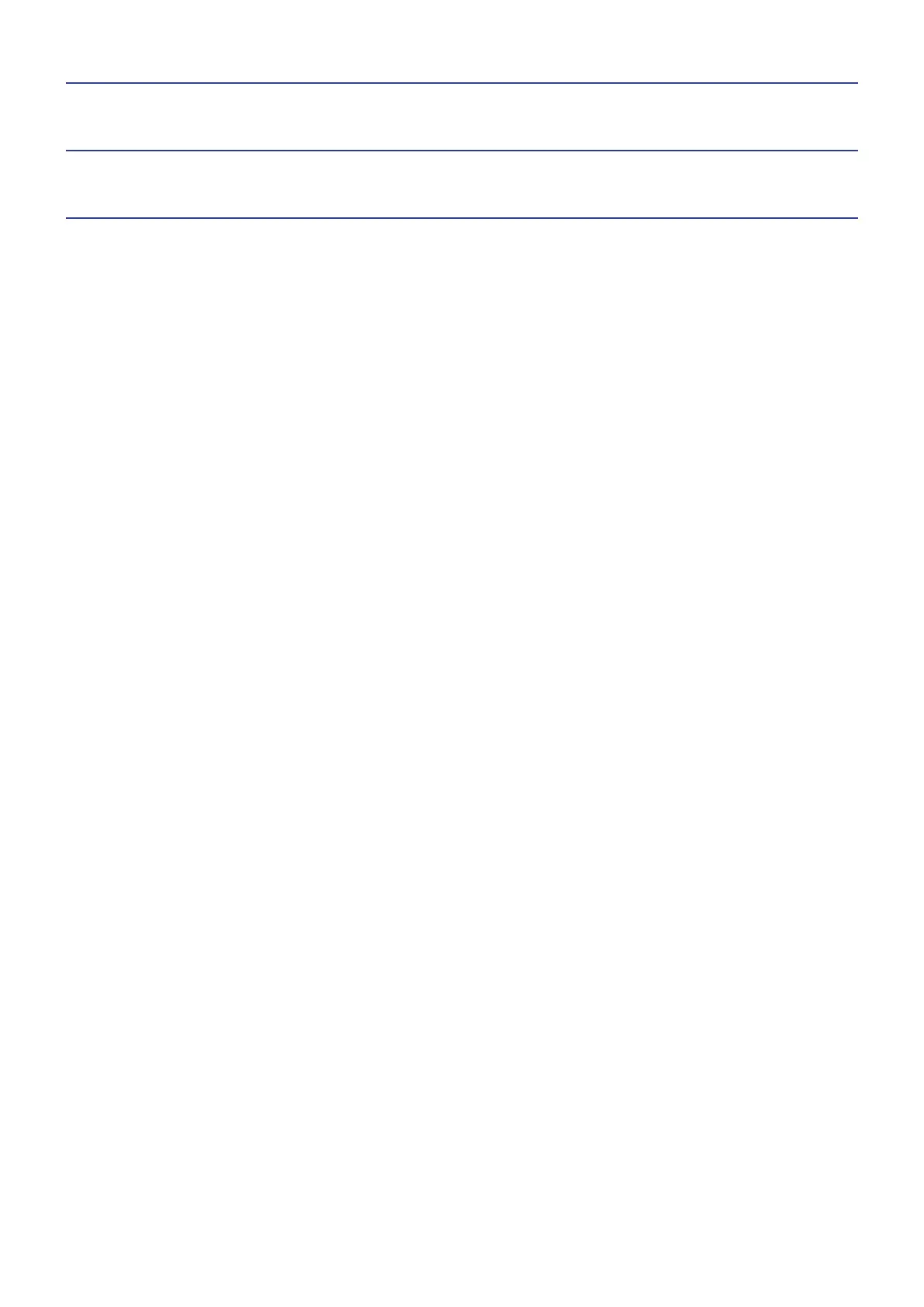 Page #105 background image