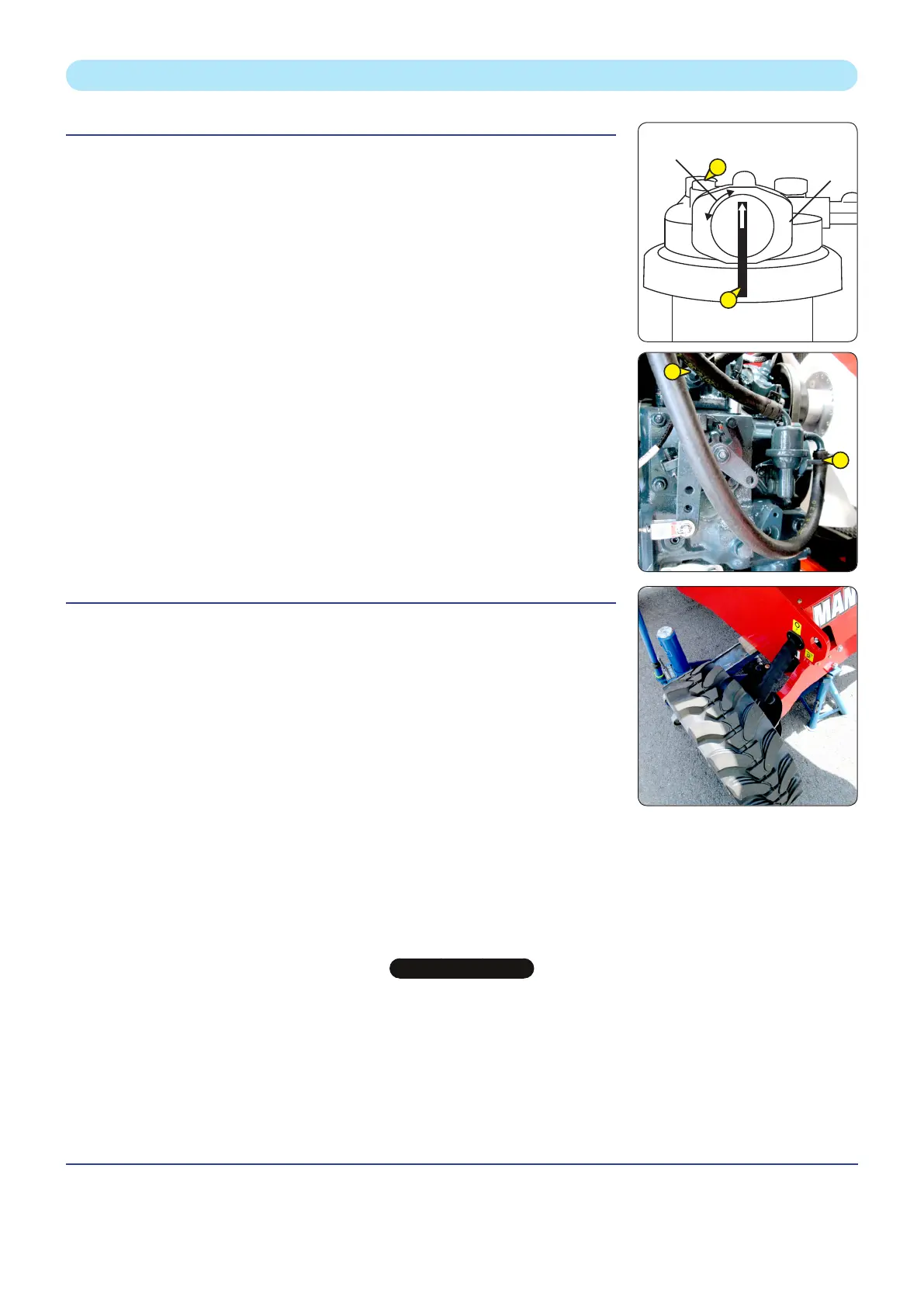 Page #106 background image