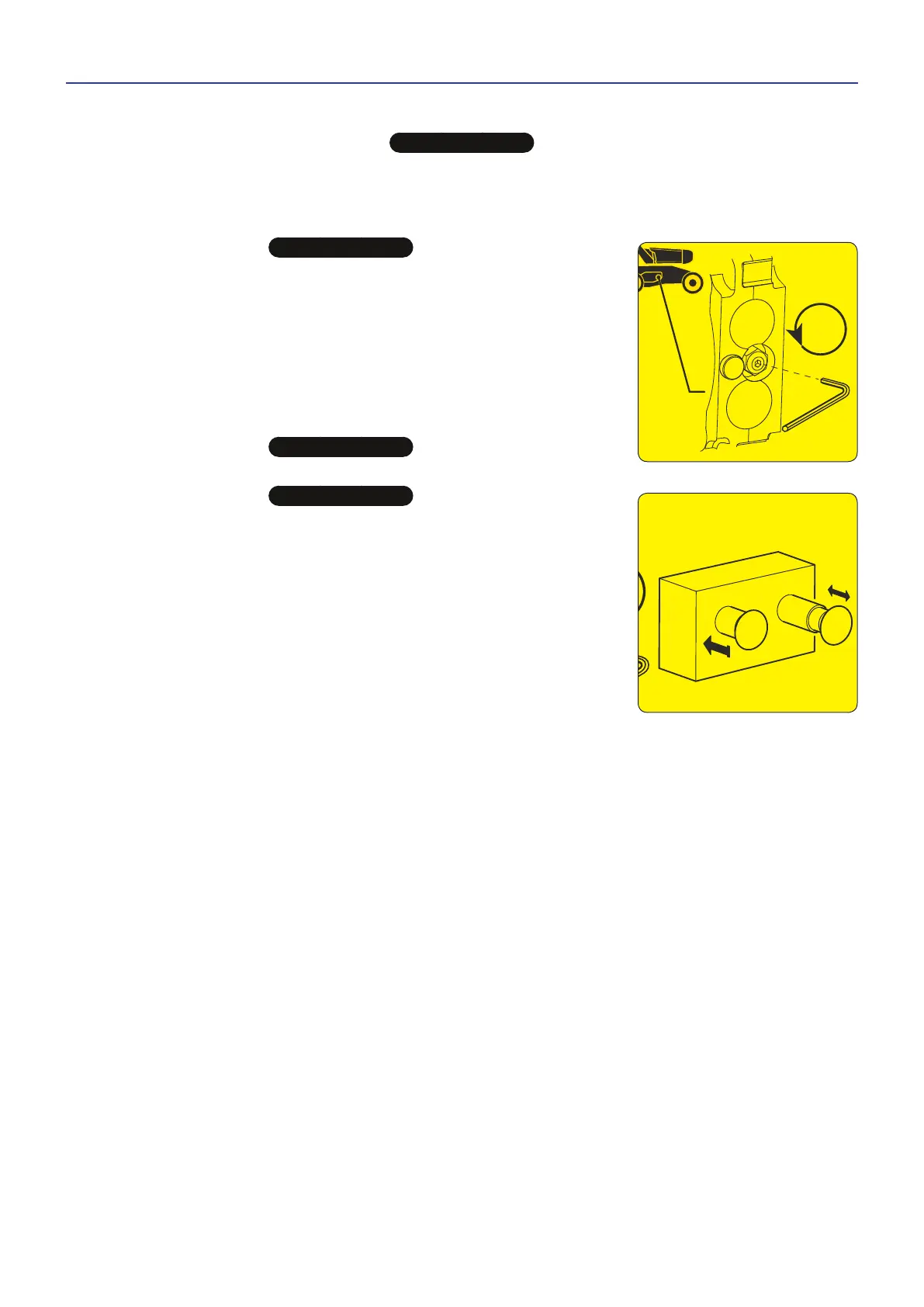 Page #107 background image