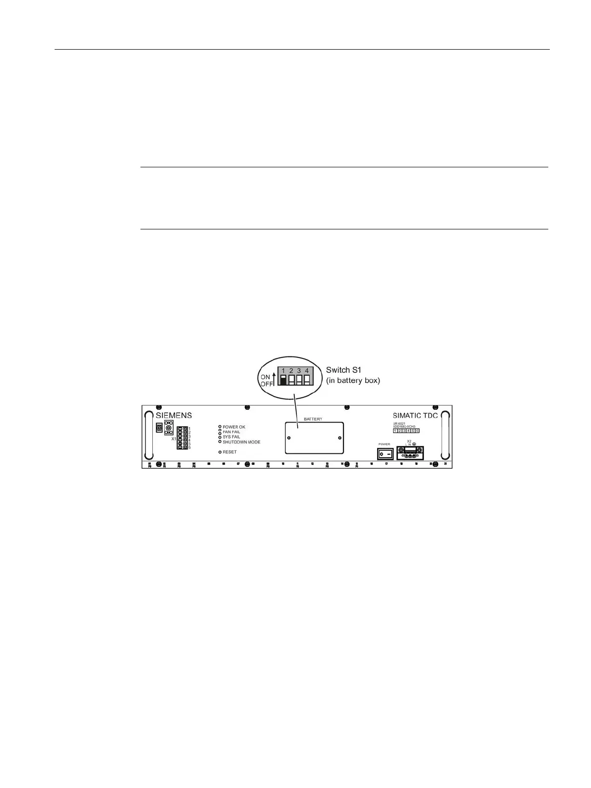 Page #41 background image
