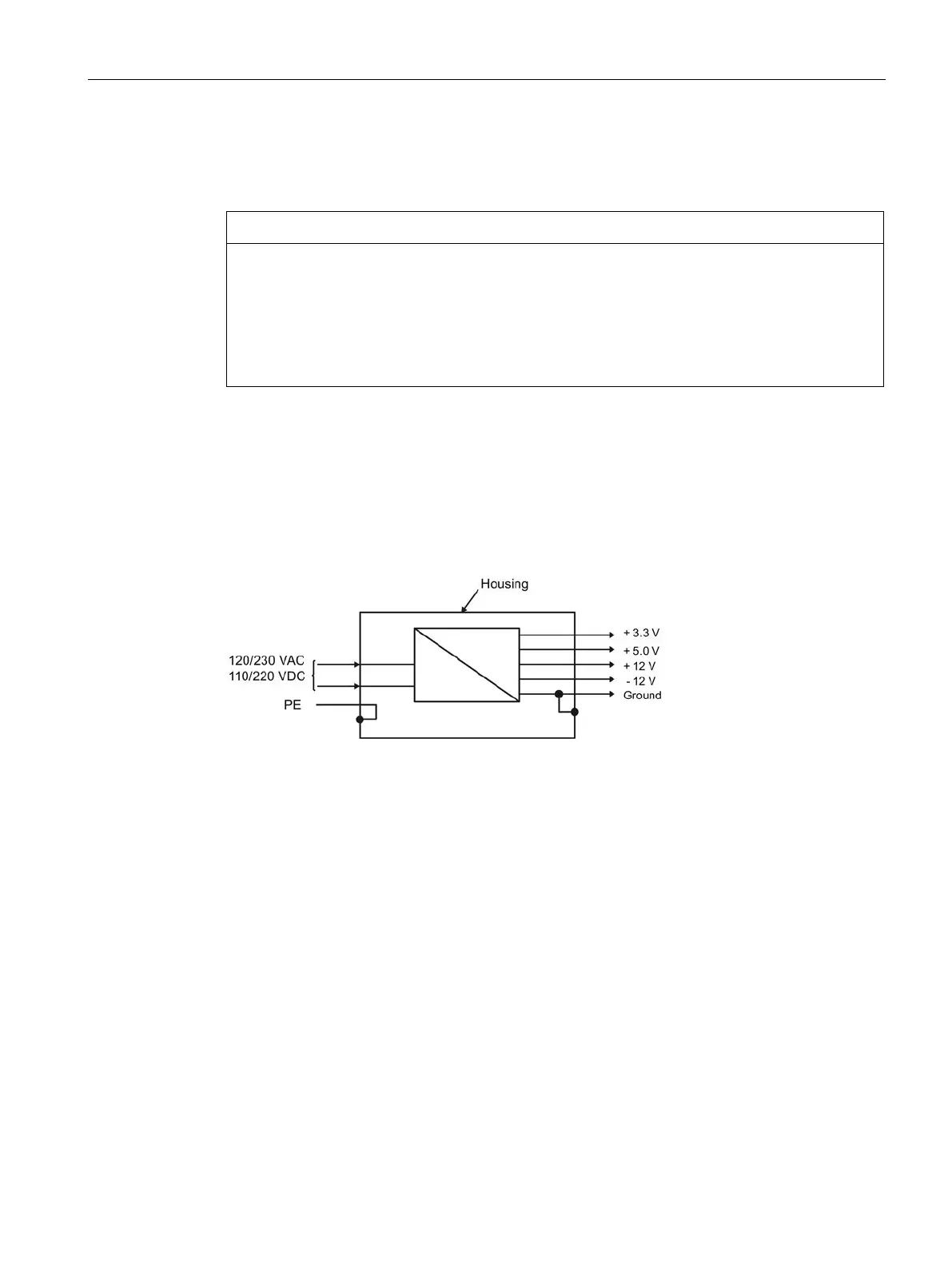 Page #47 background image