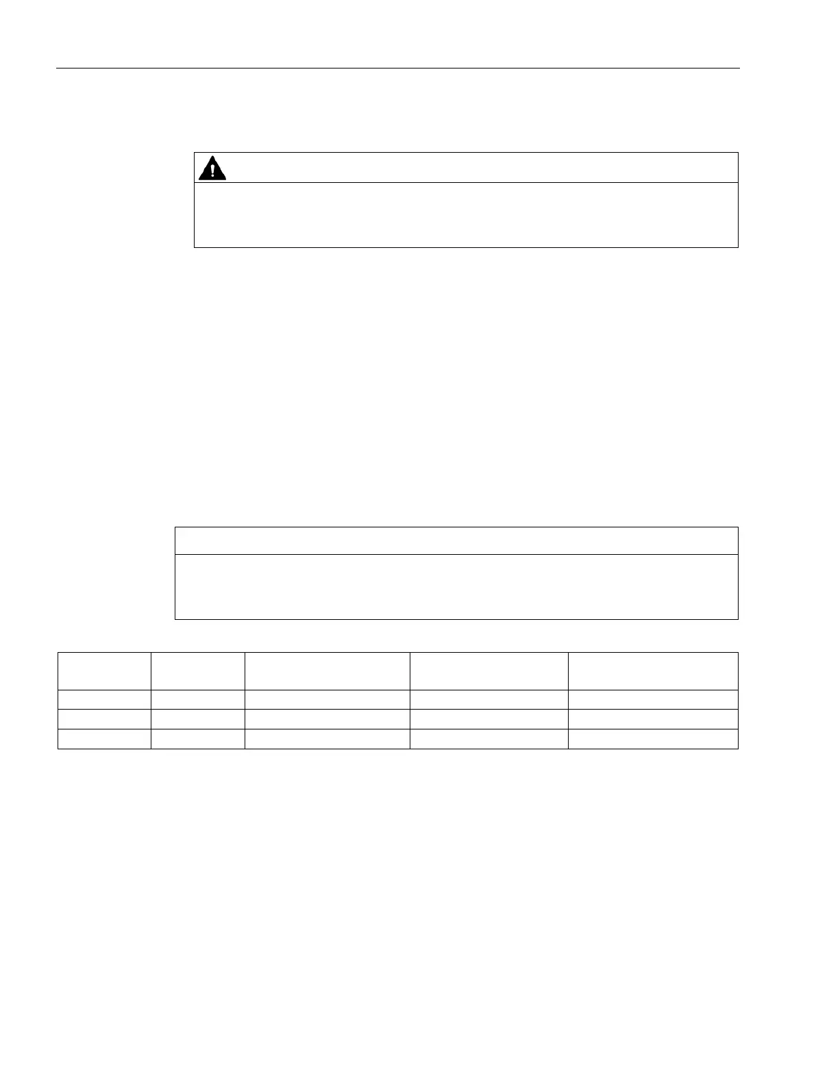 Page #50 background image