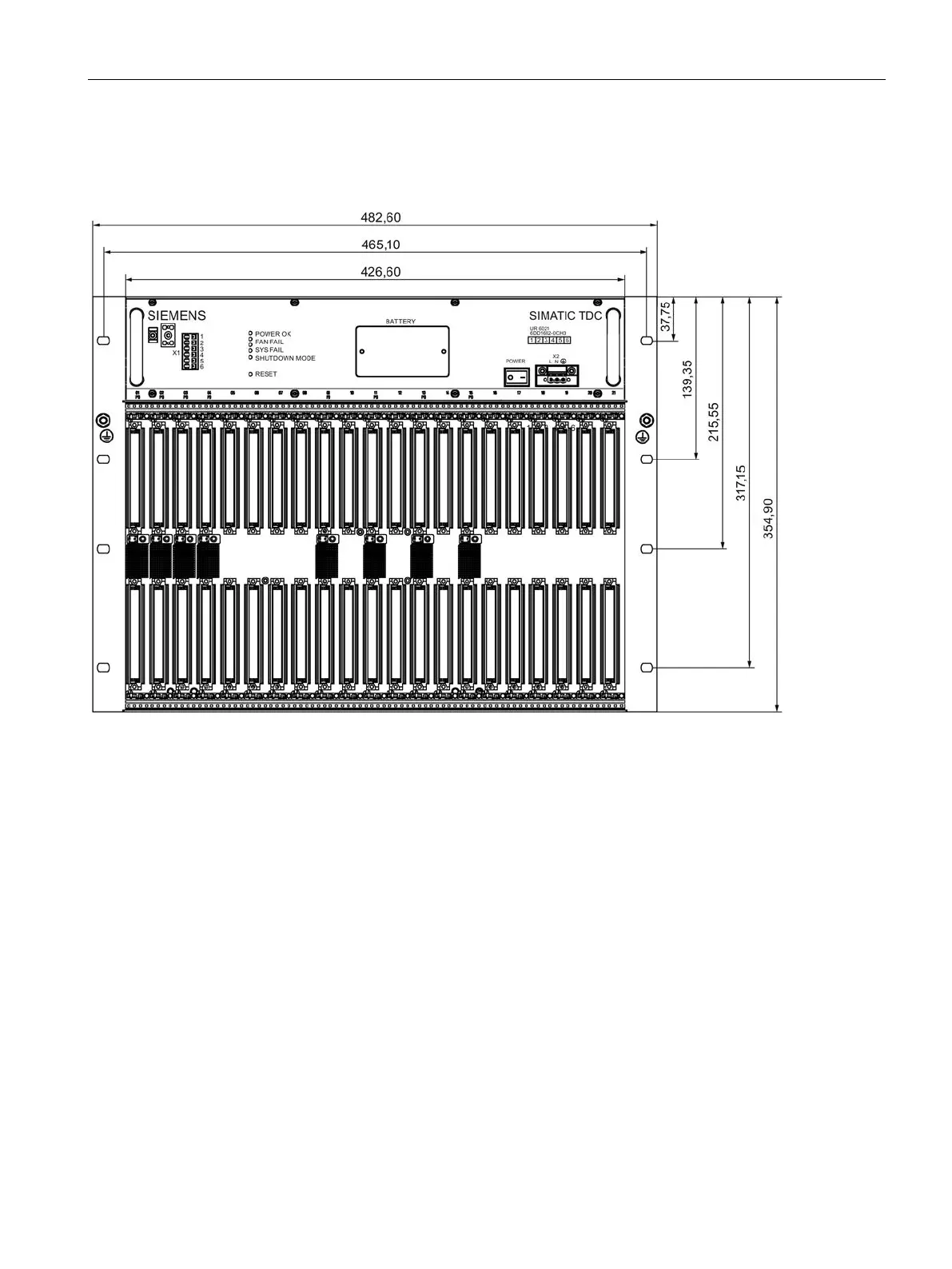 Page #53 background image